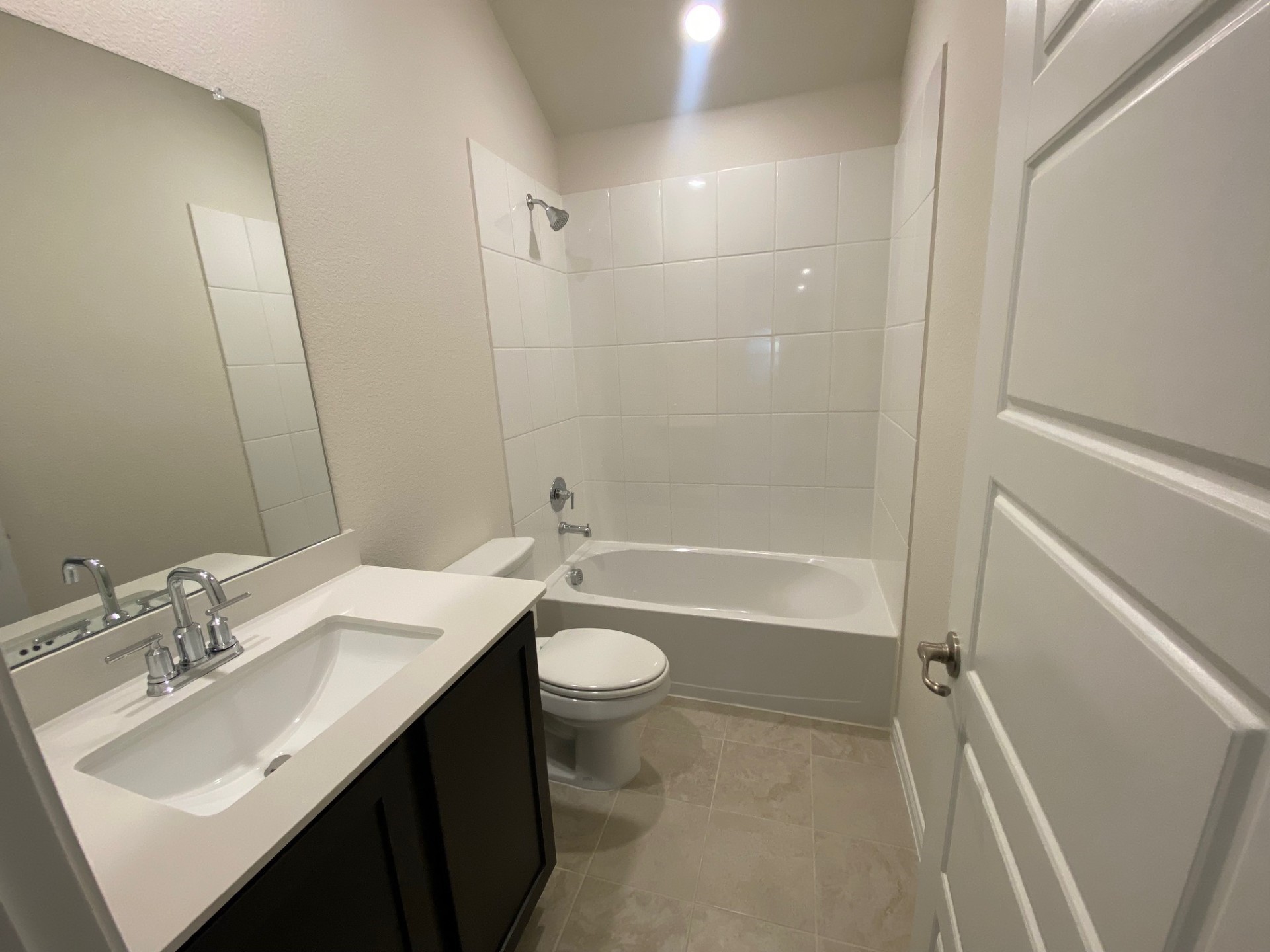 7405 Mayplace