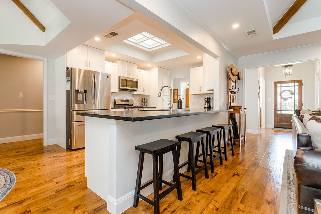 2563 Primrose Drive