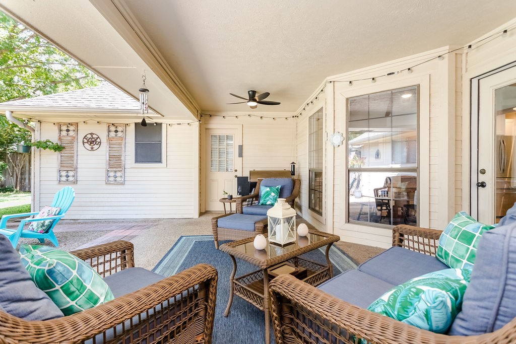 2563 Primrose Drive