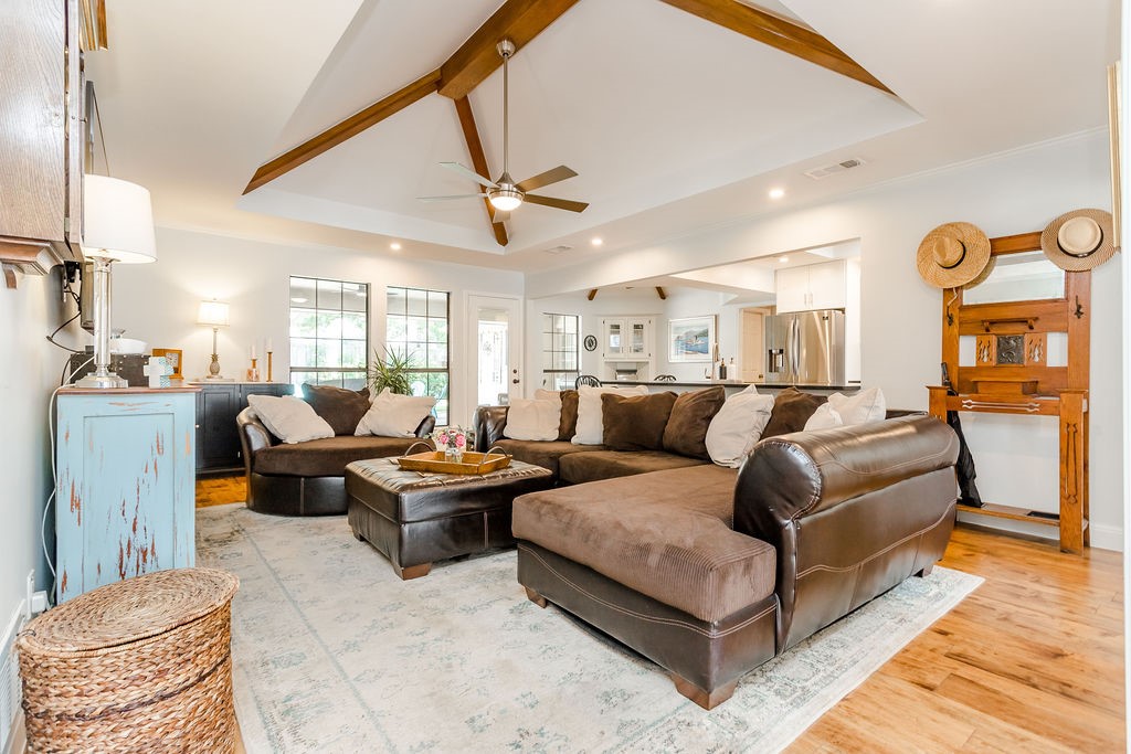 2563 Primrose Drive