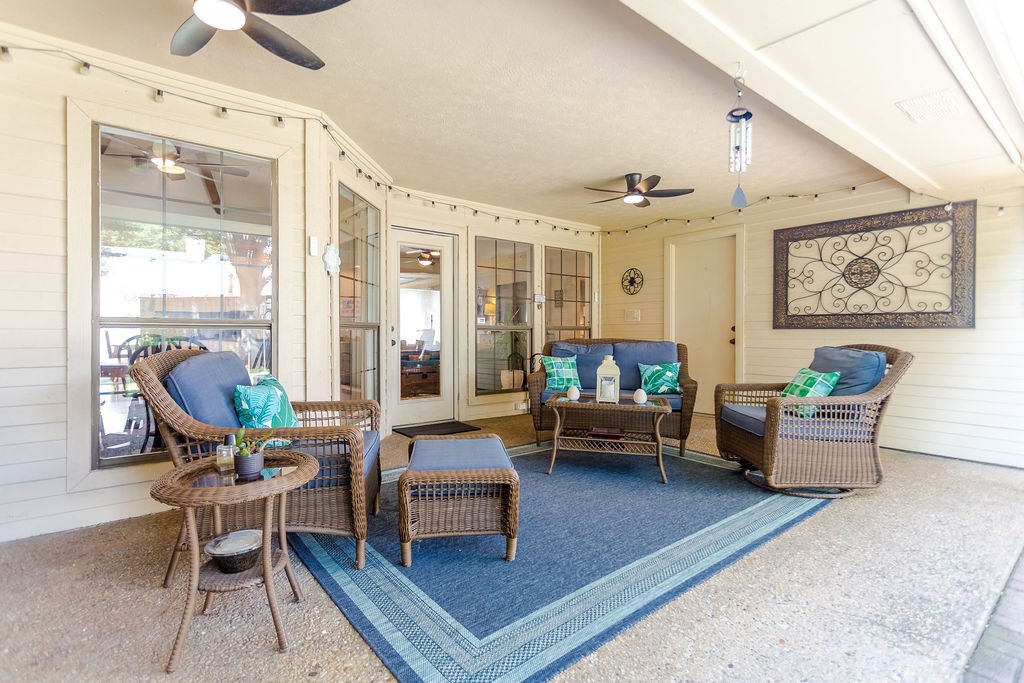 2563 Primrose Drive