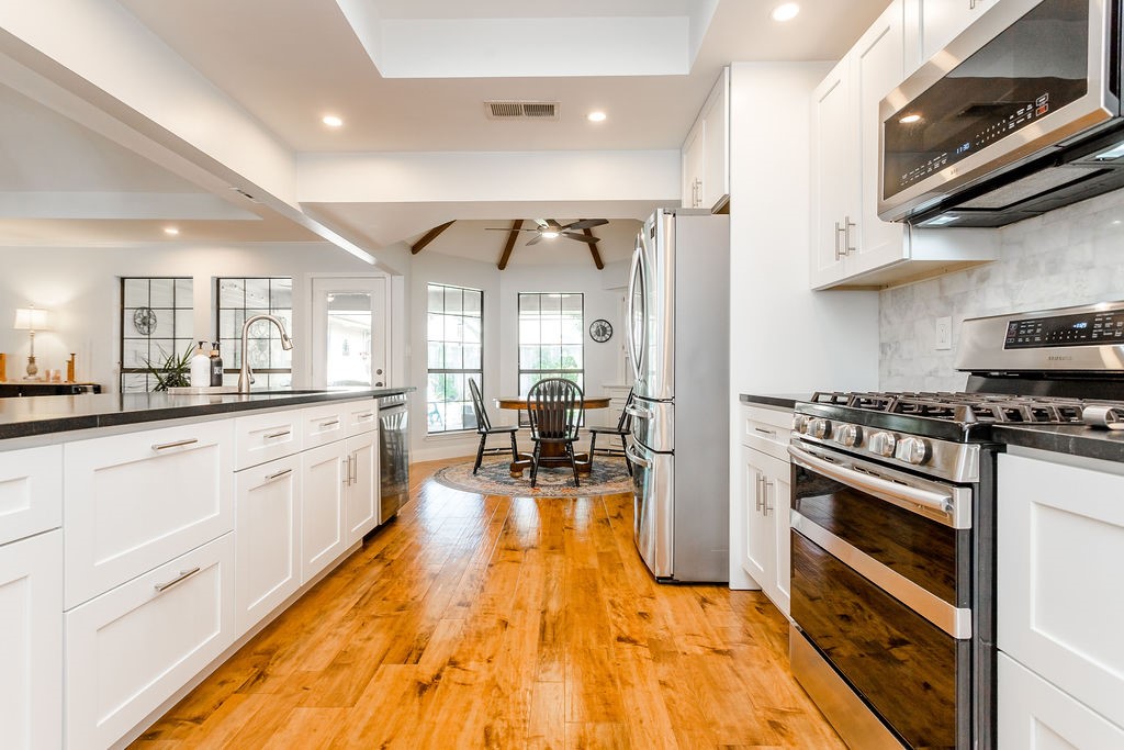 2563 Primrose Drive