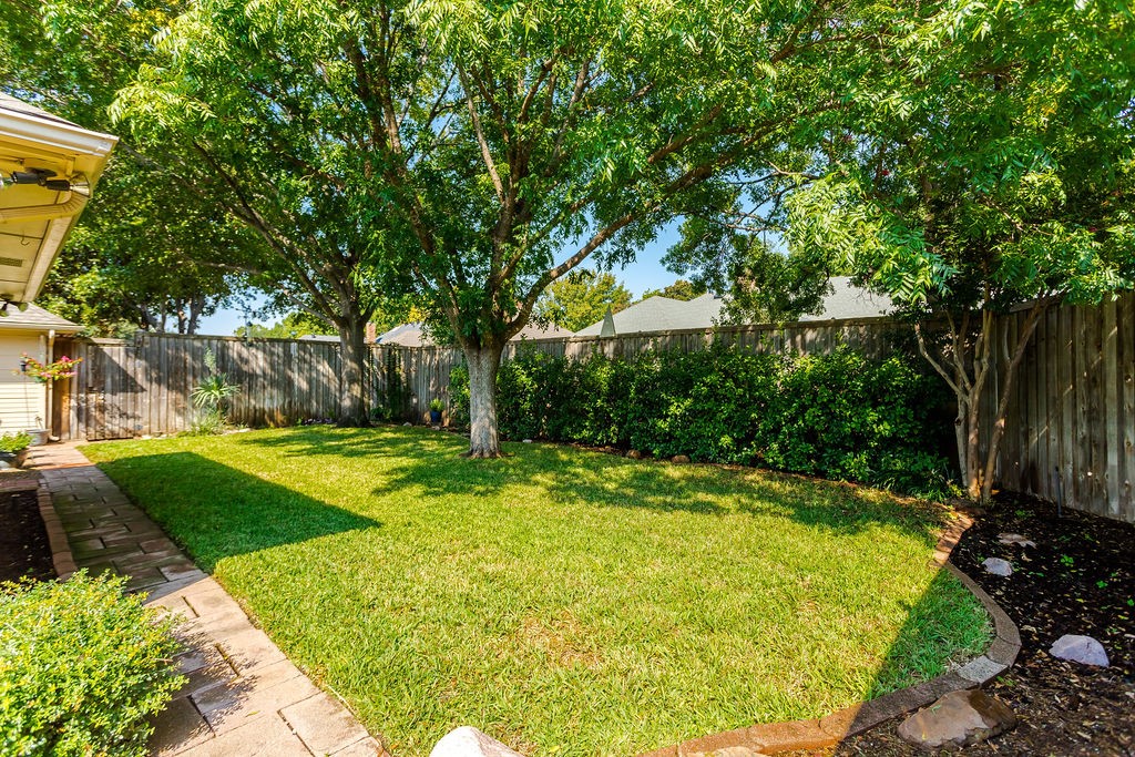 2563 Primrose Drive