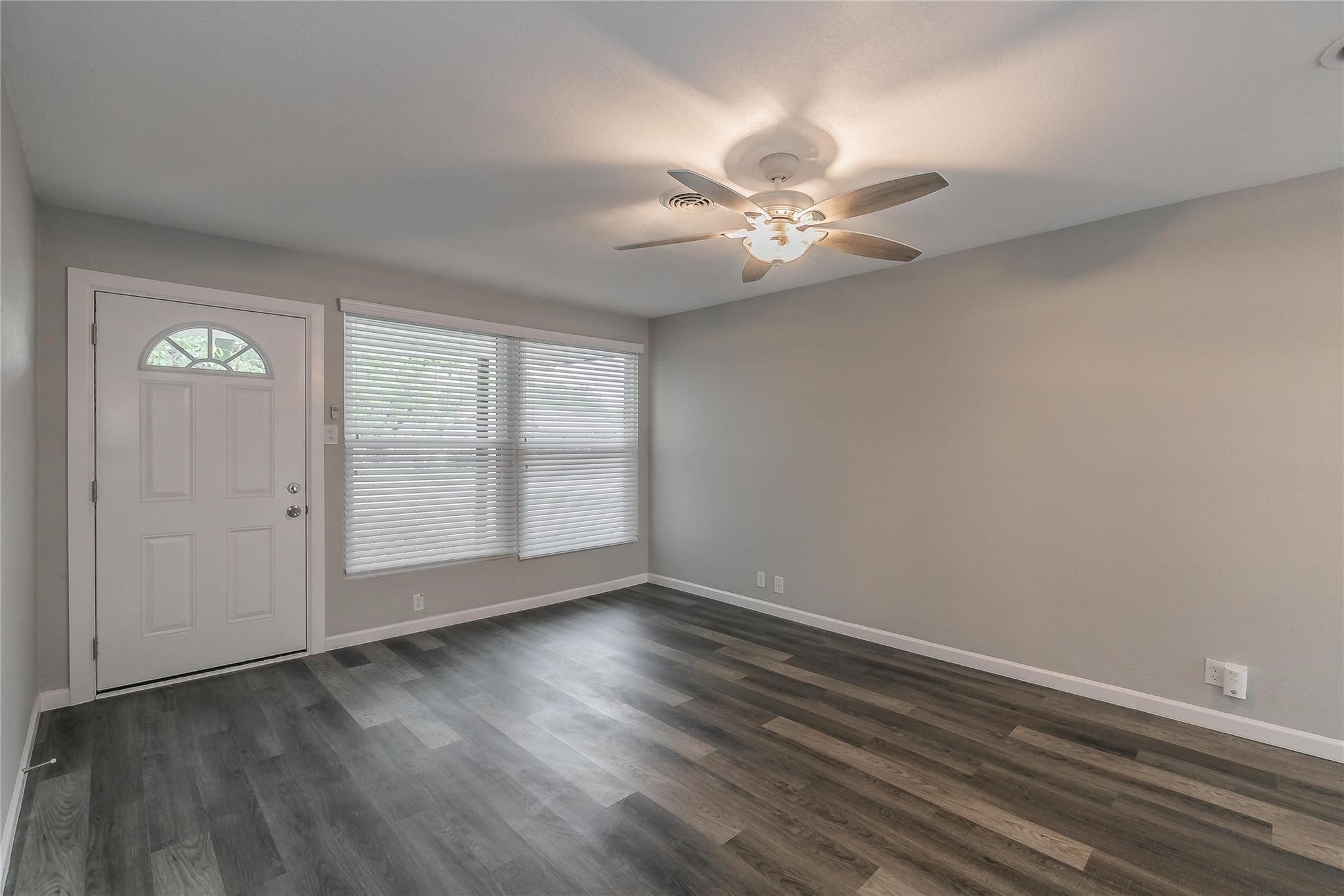 5217 Jerri Lane