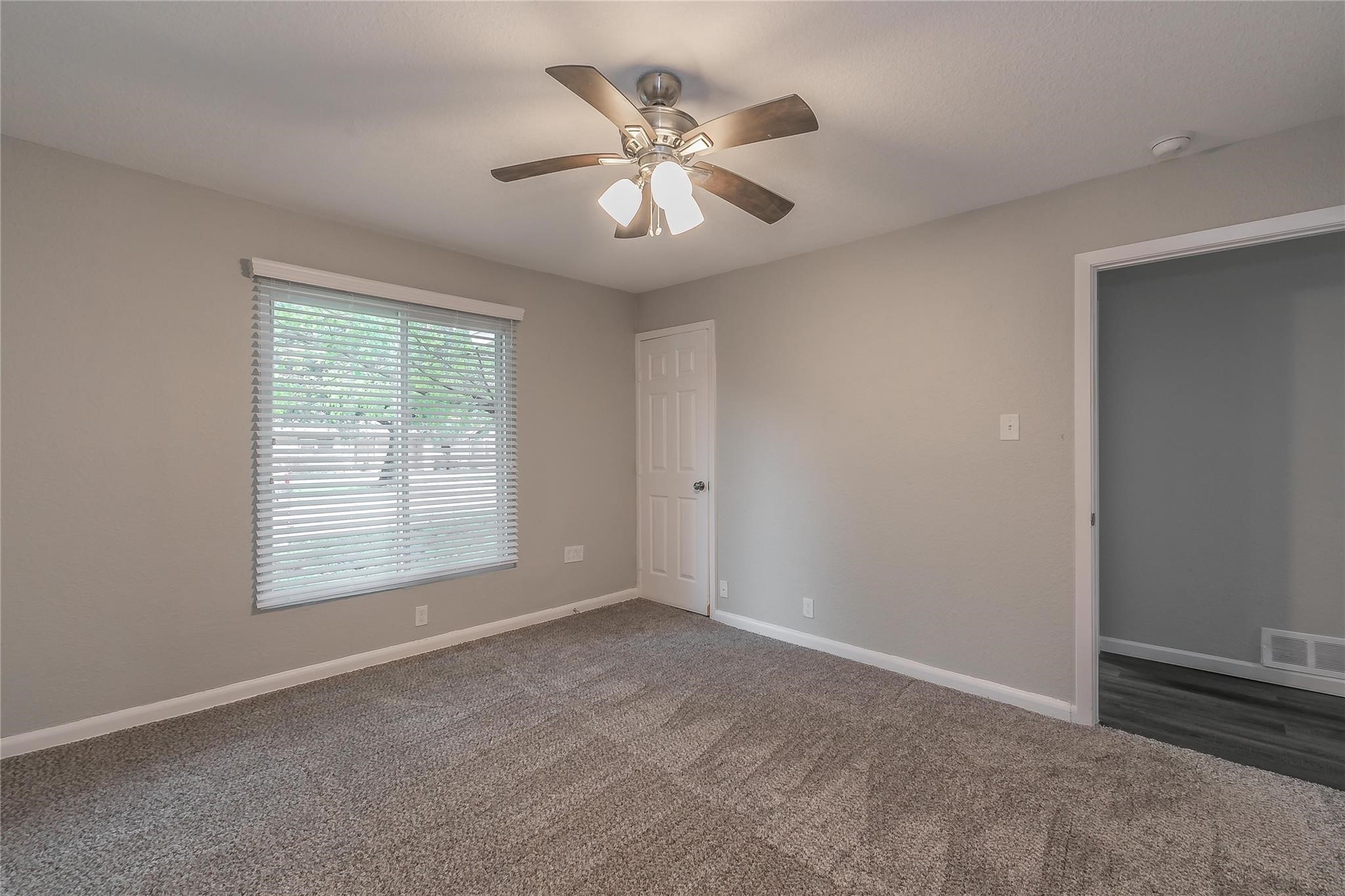 5217 Jerri Lane