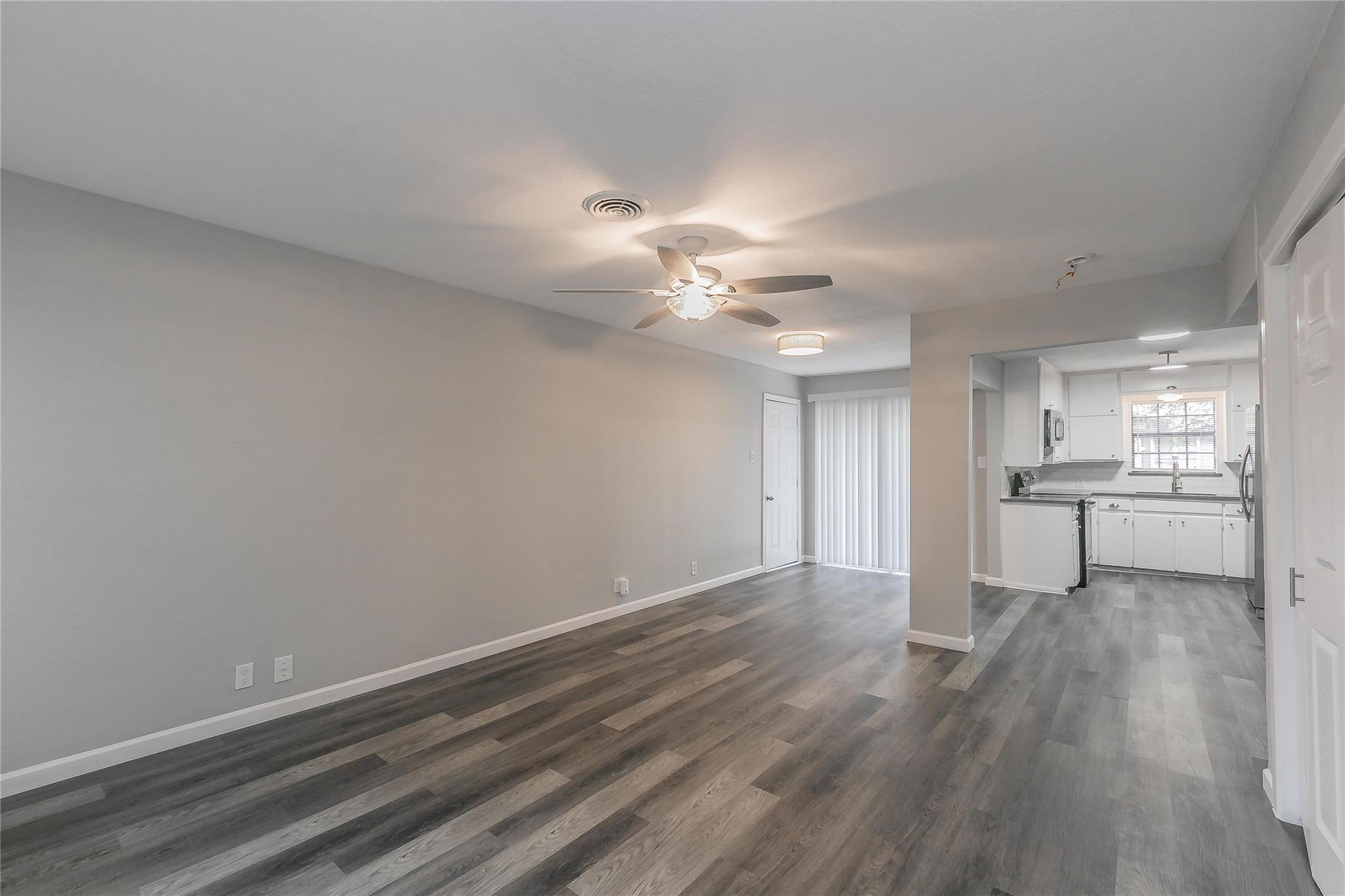 5217 Jerri Lane