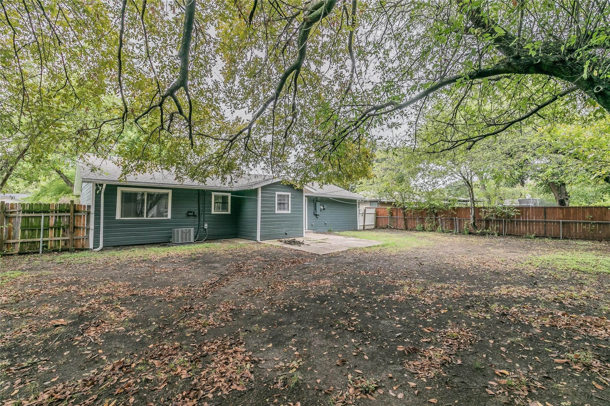 5217 Jerri Lane