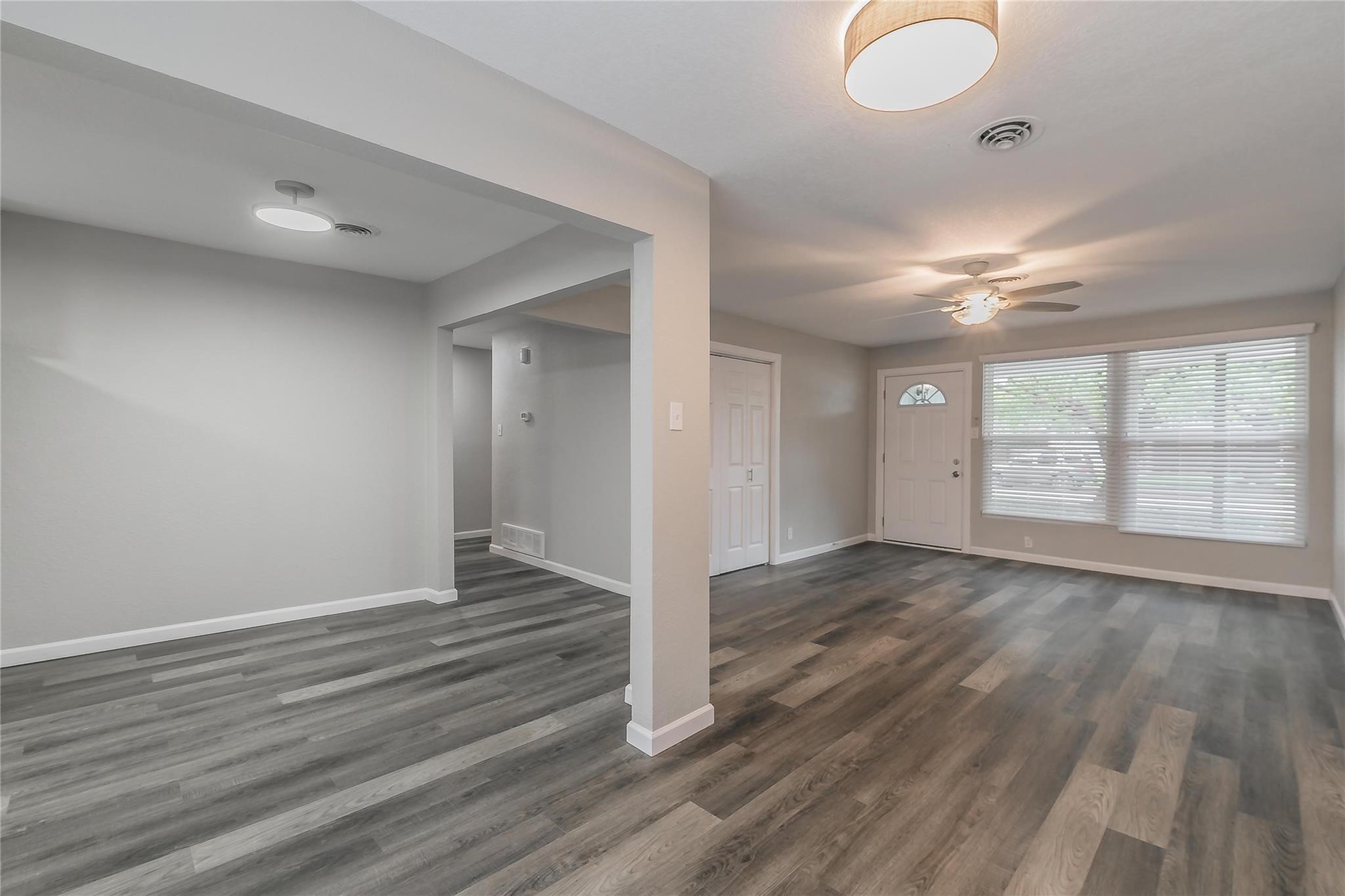 5217 Jerri Lane