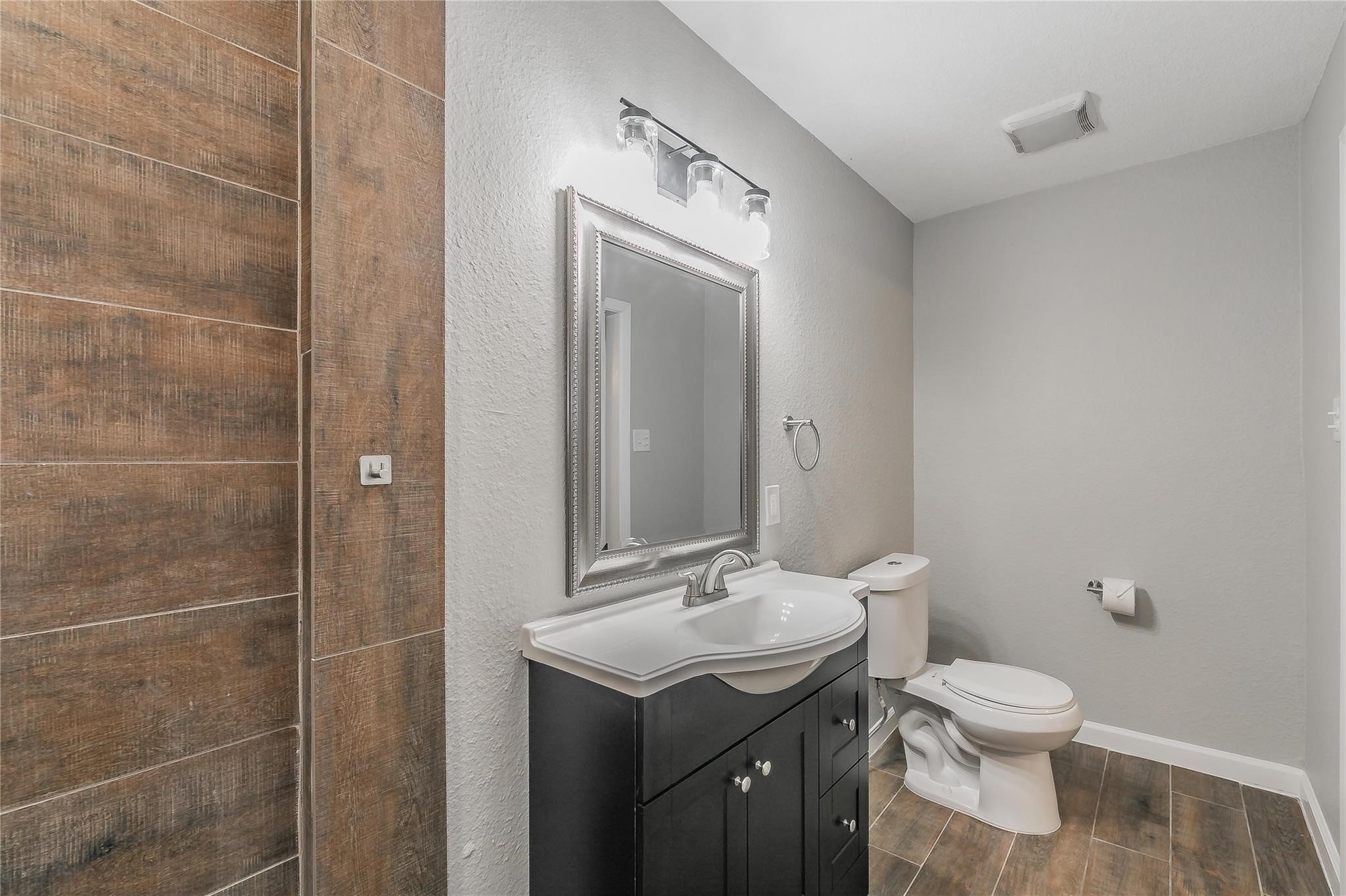 5217 Jerri Lane