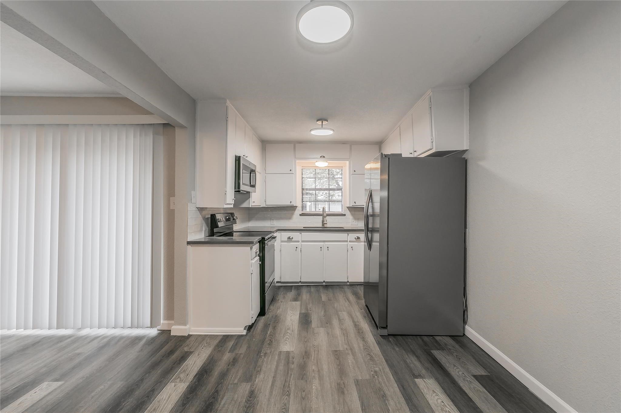 5217 Jerri Lane
