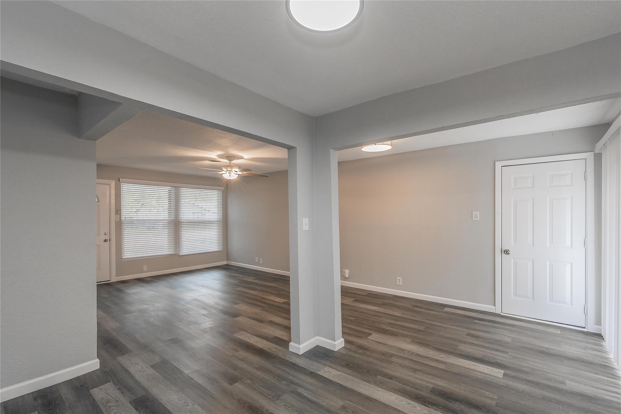 5217 Jerri Lane