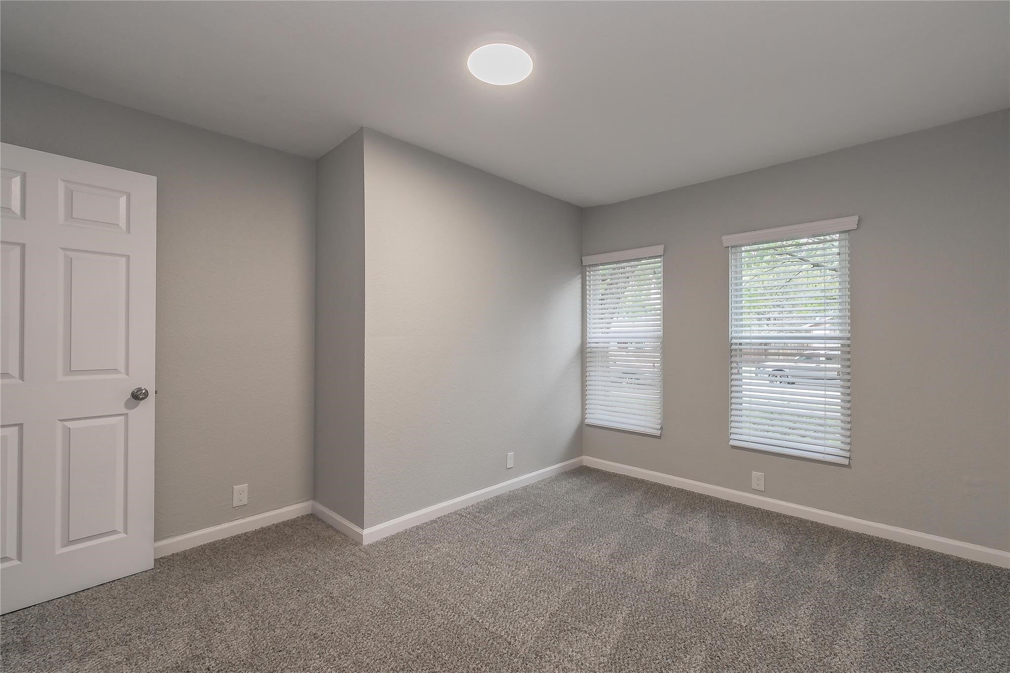 5217 Jerri Lane