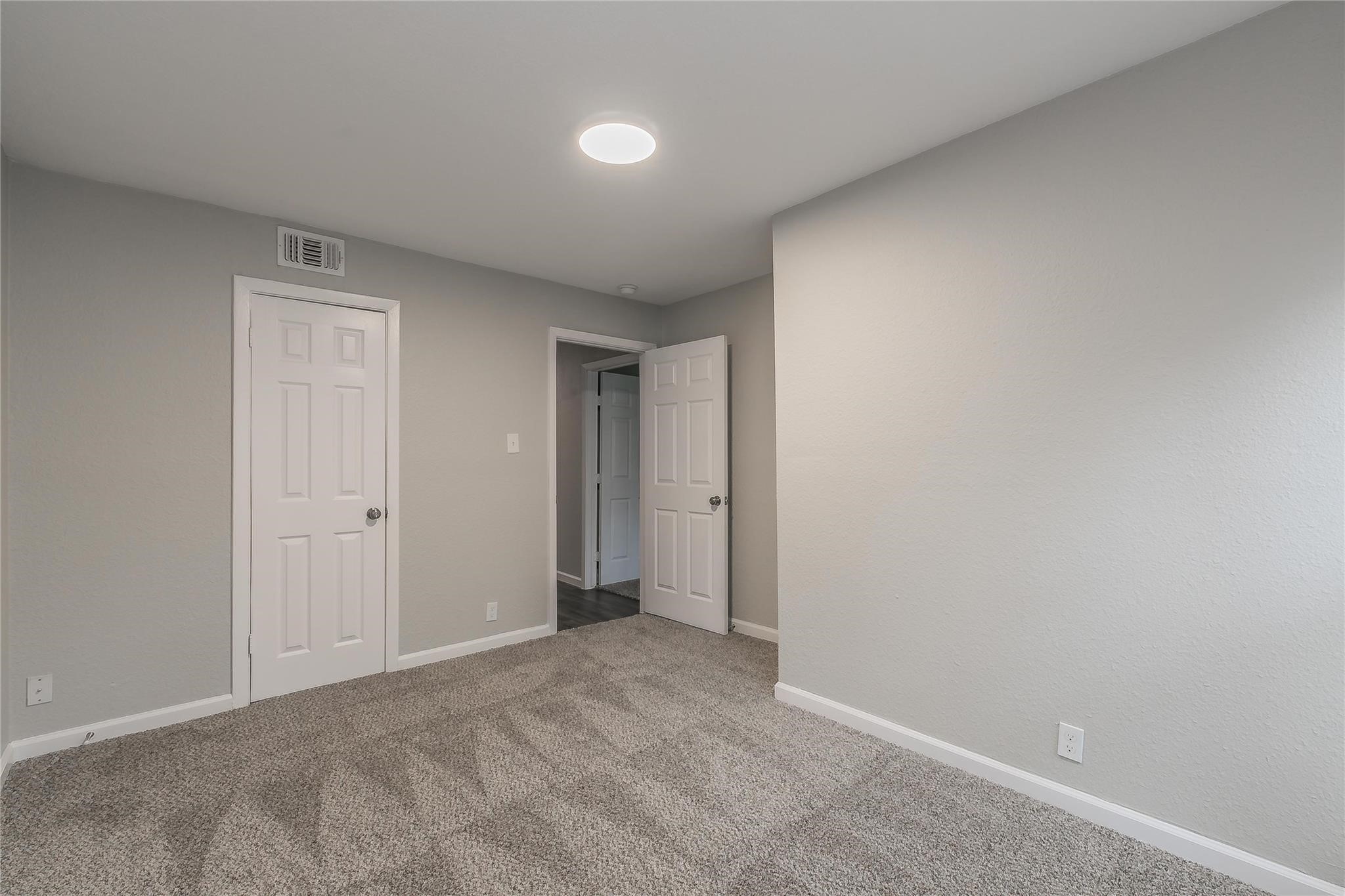 5217 Jerri Lane