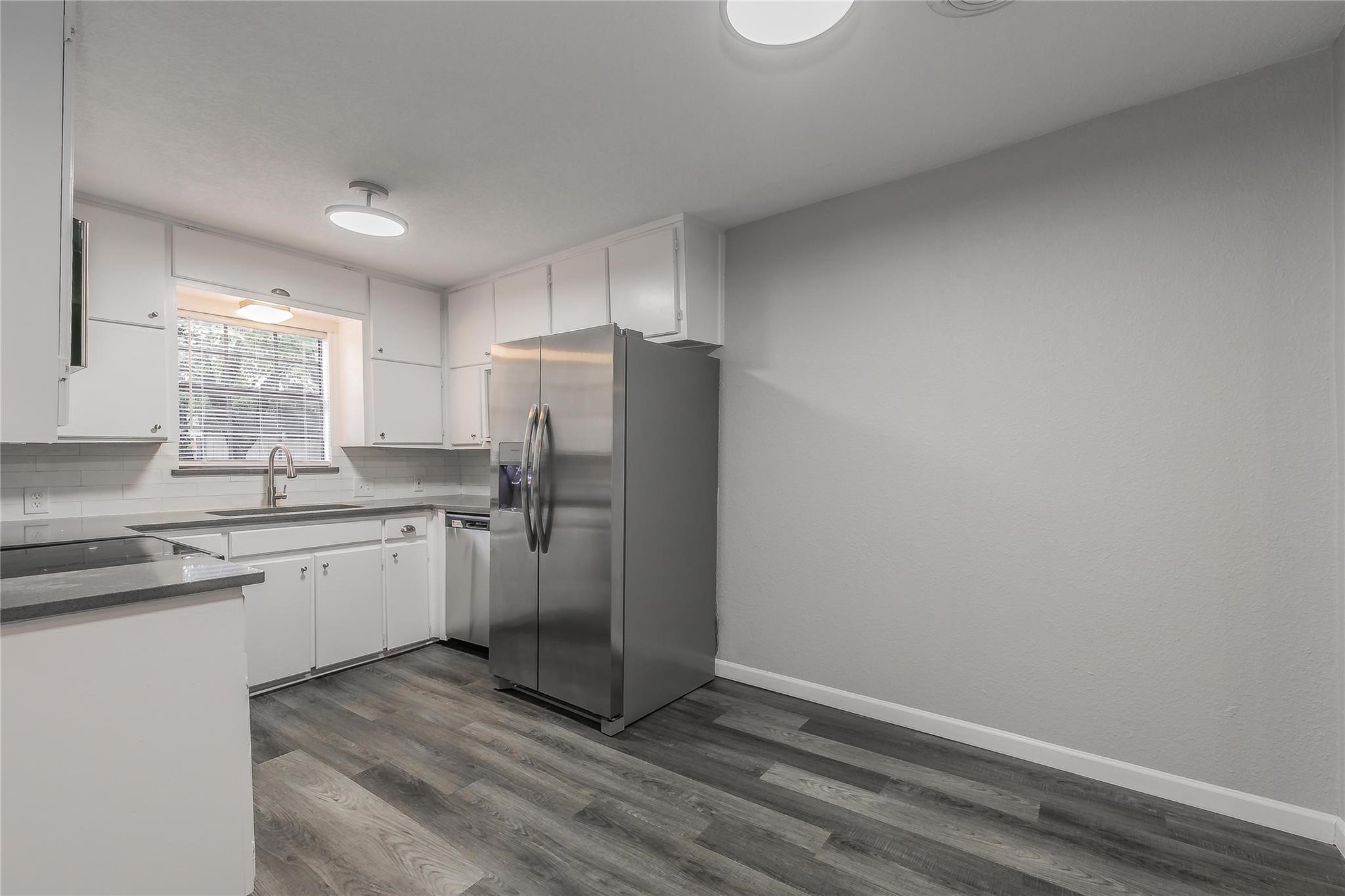 5217 Jerri Lane