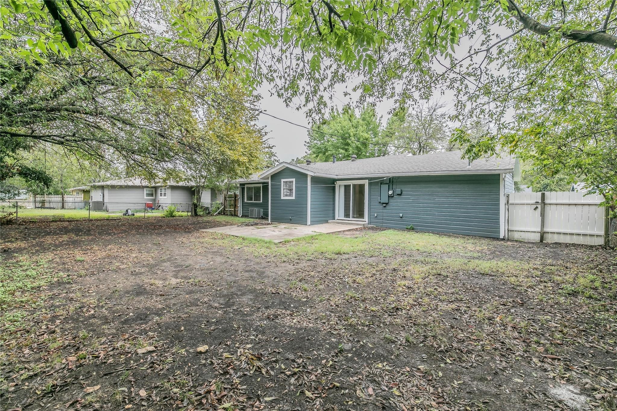 5217 Jerri Lane