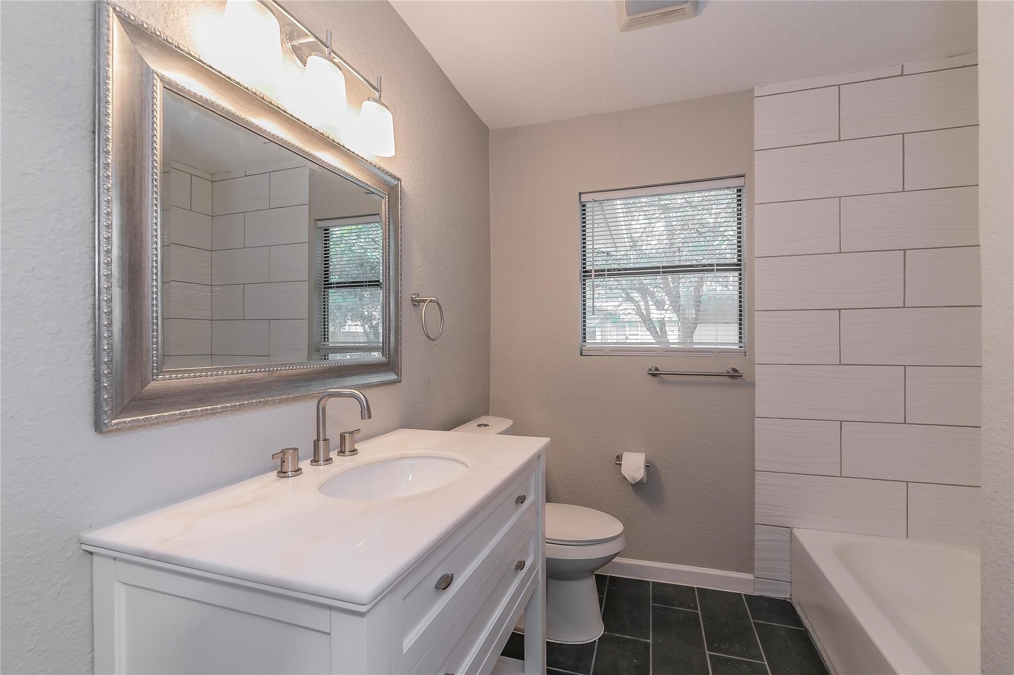 5217 Jerri Lane