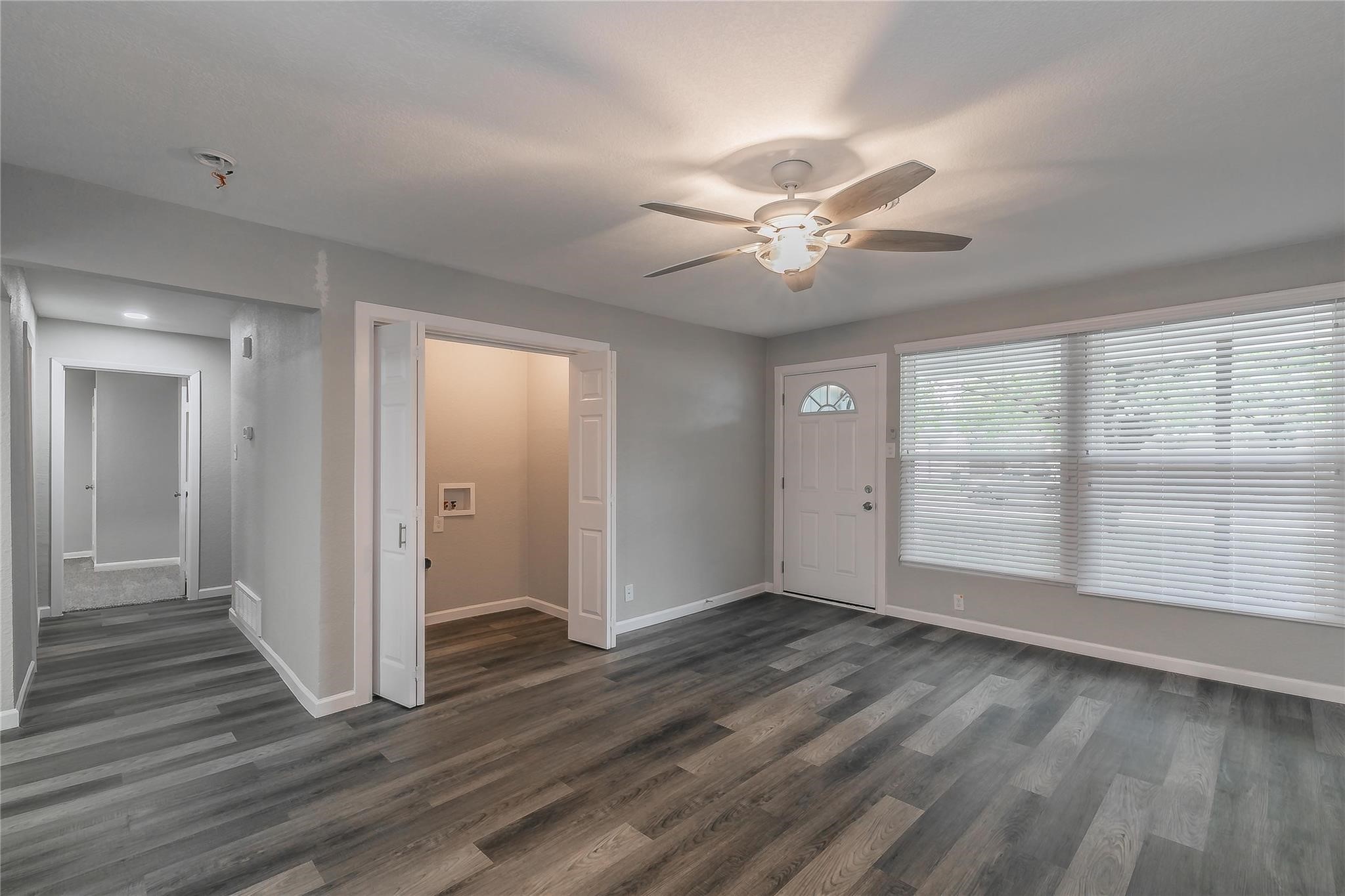 5217 Jerri Lane