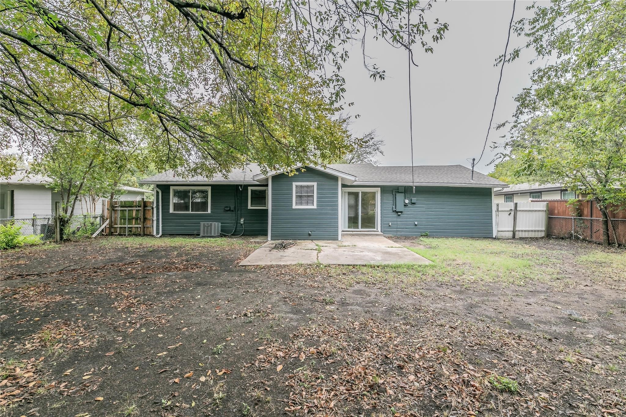 5217 Jerri Lane