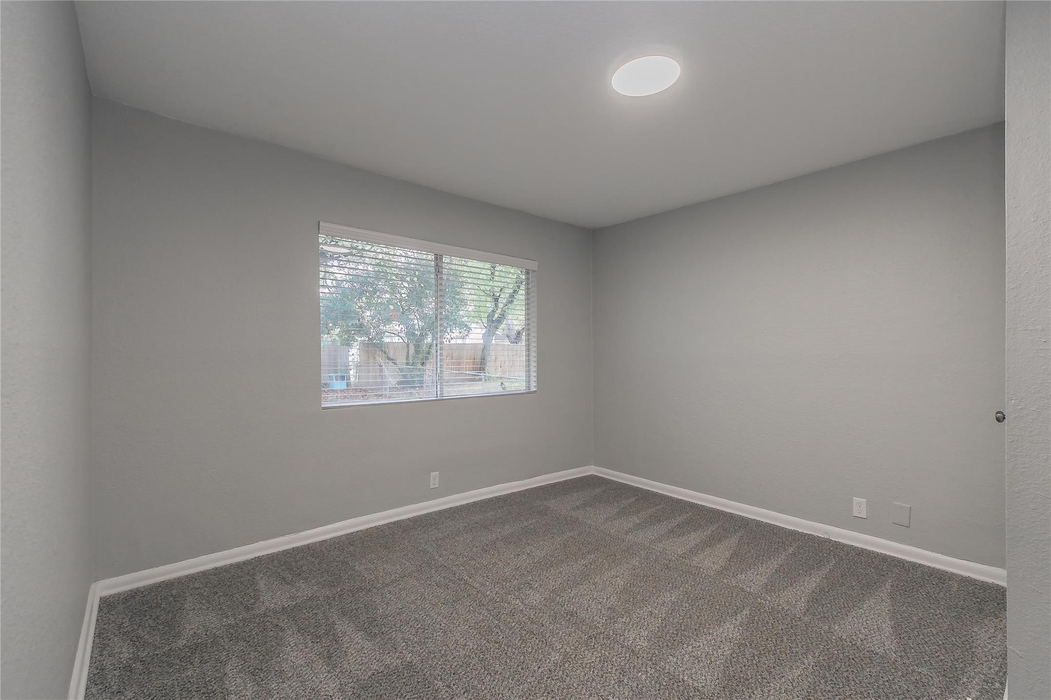 5217 Jerri Lane