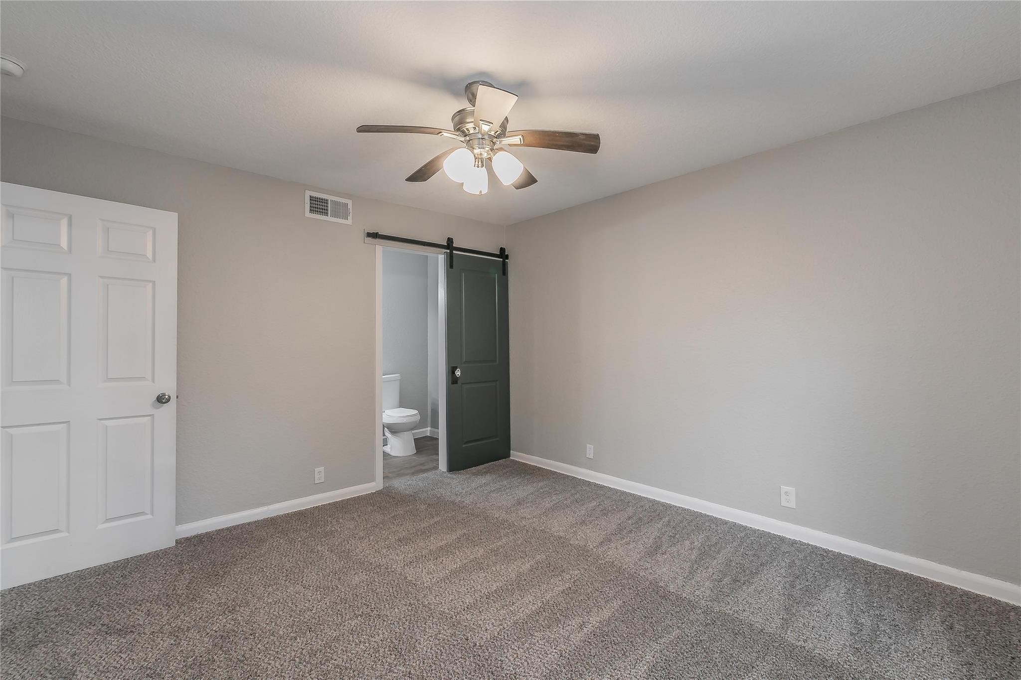 5217 Jerri Lane