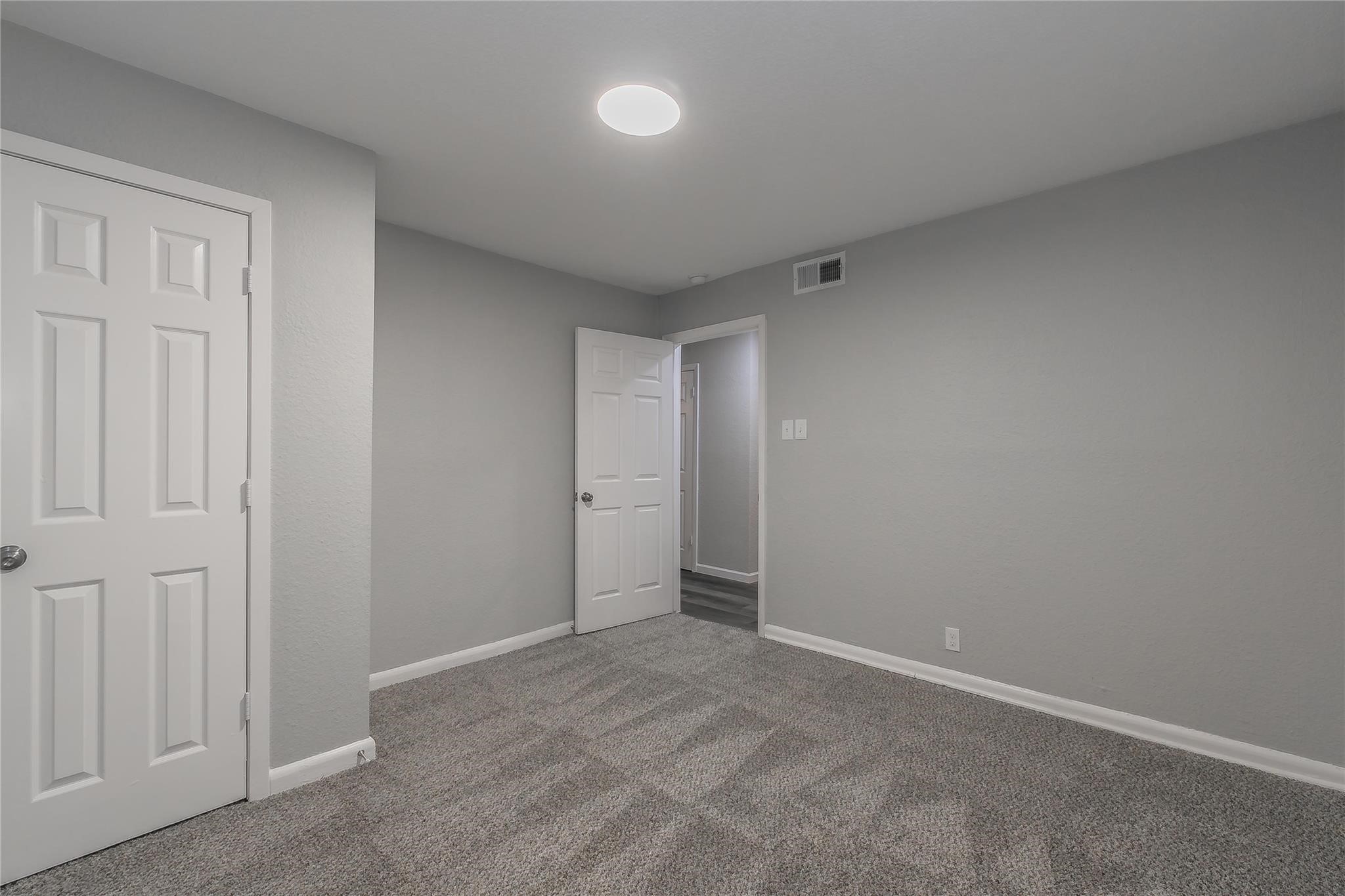 5217 Jerri Lane