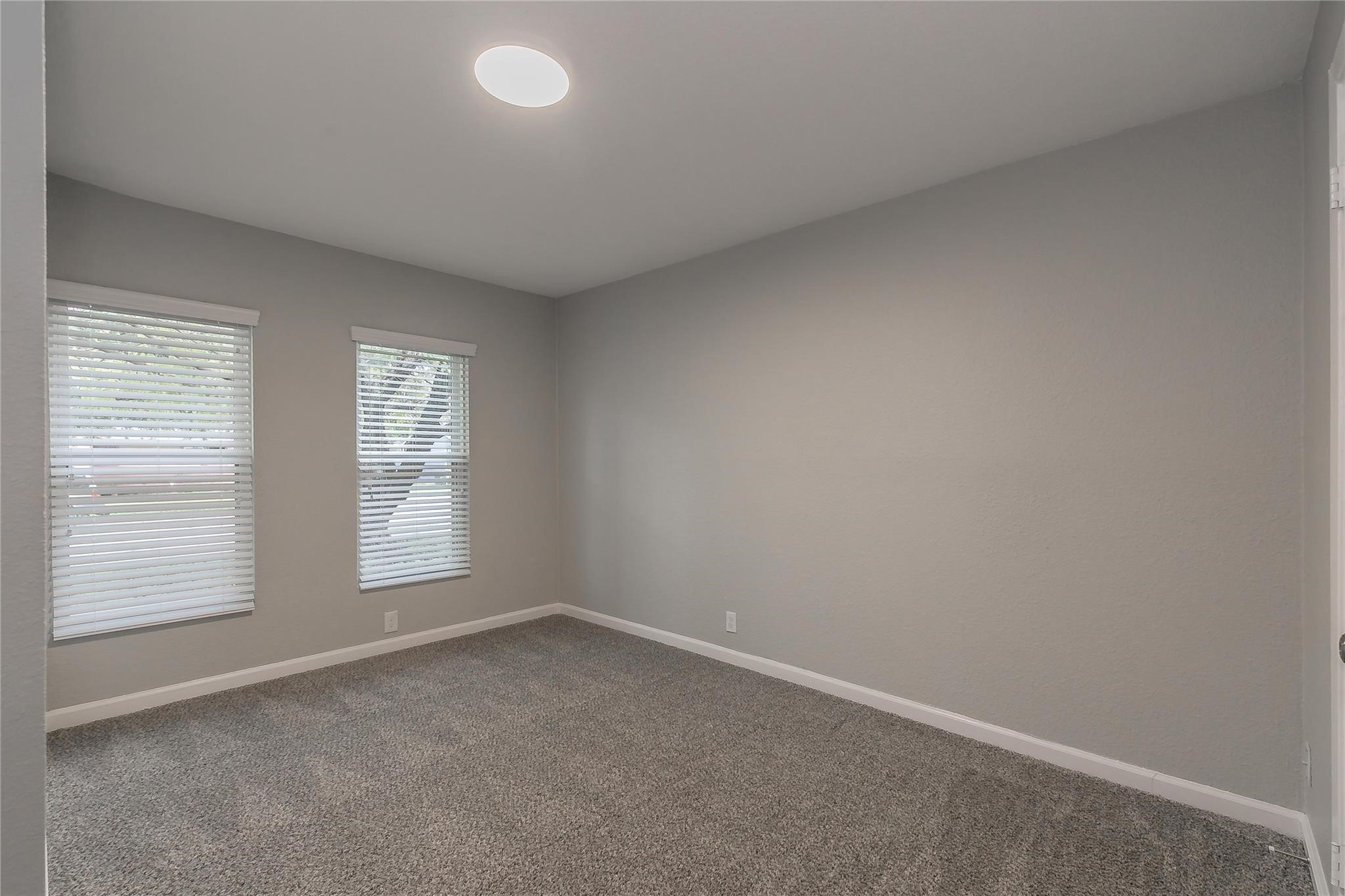 5217 Jerri Lane