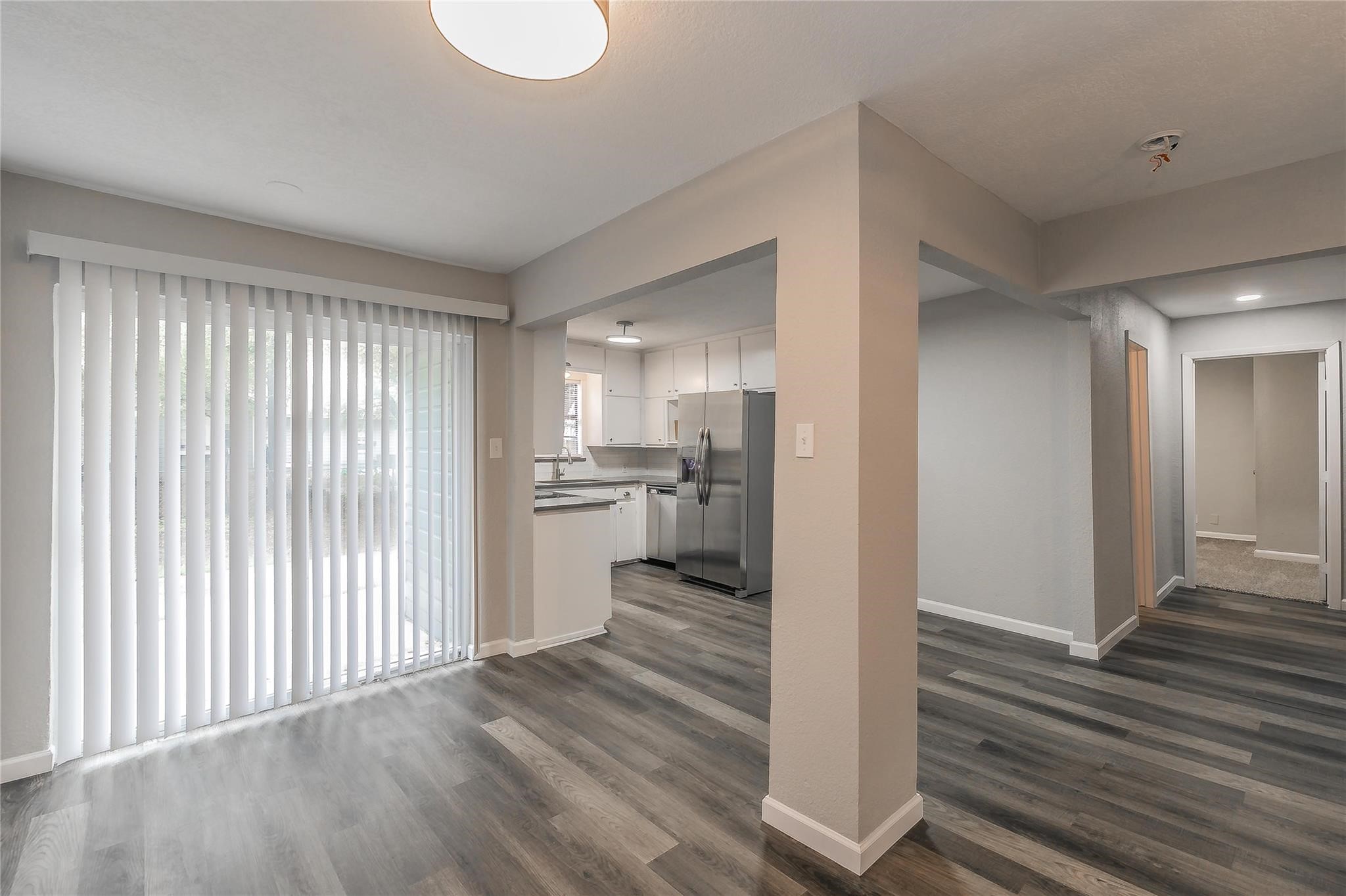 5217 Jerri Lane