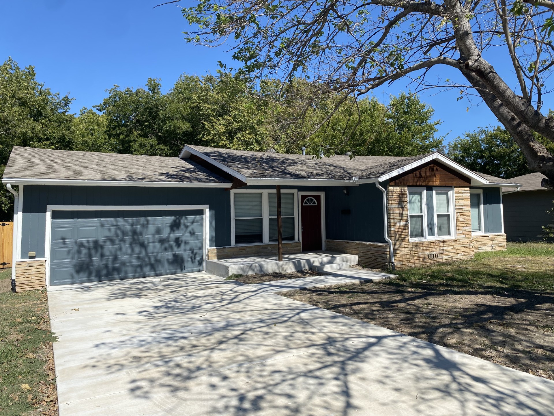 5217 Jerri Lane