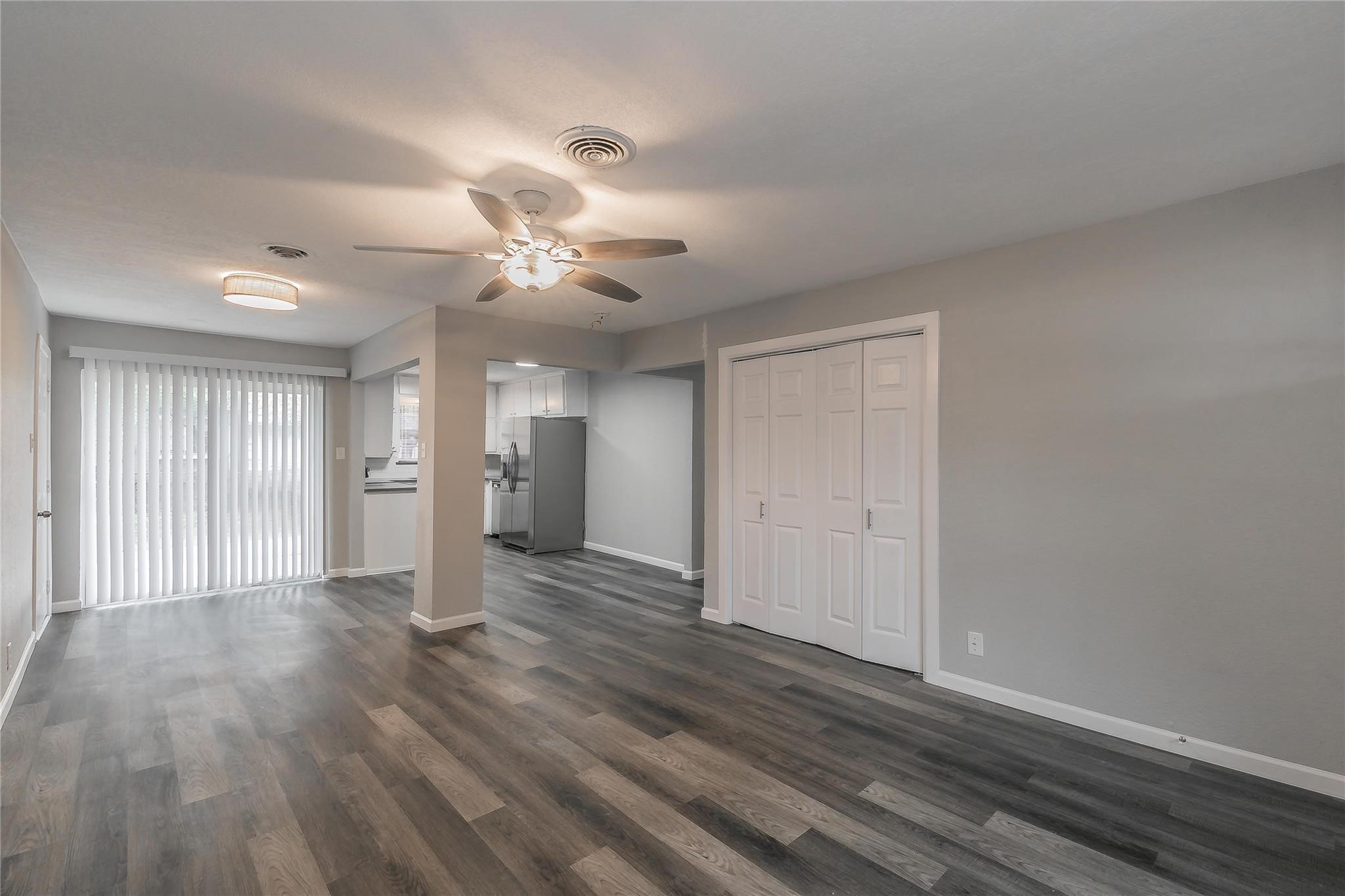 5217 Jerri Lane