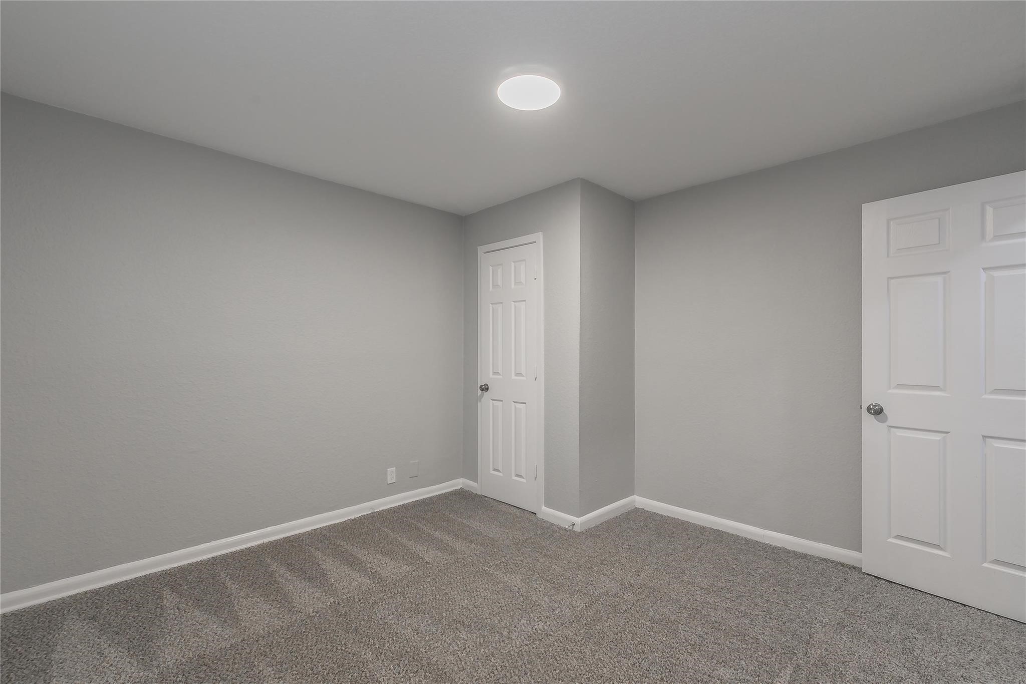 5217 Jerri Lane