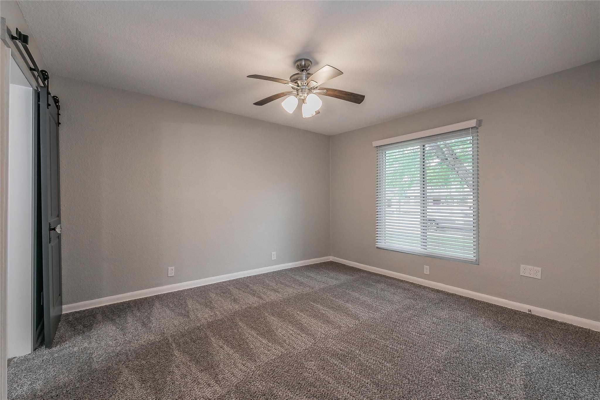5217 Jerri Lane