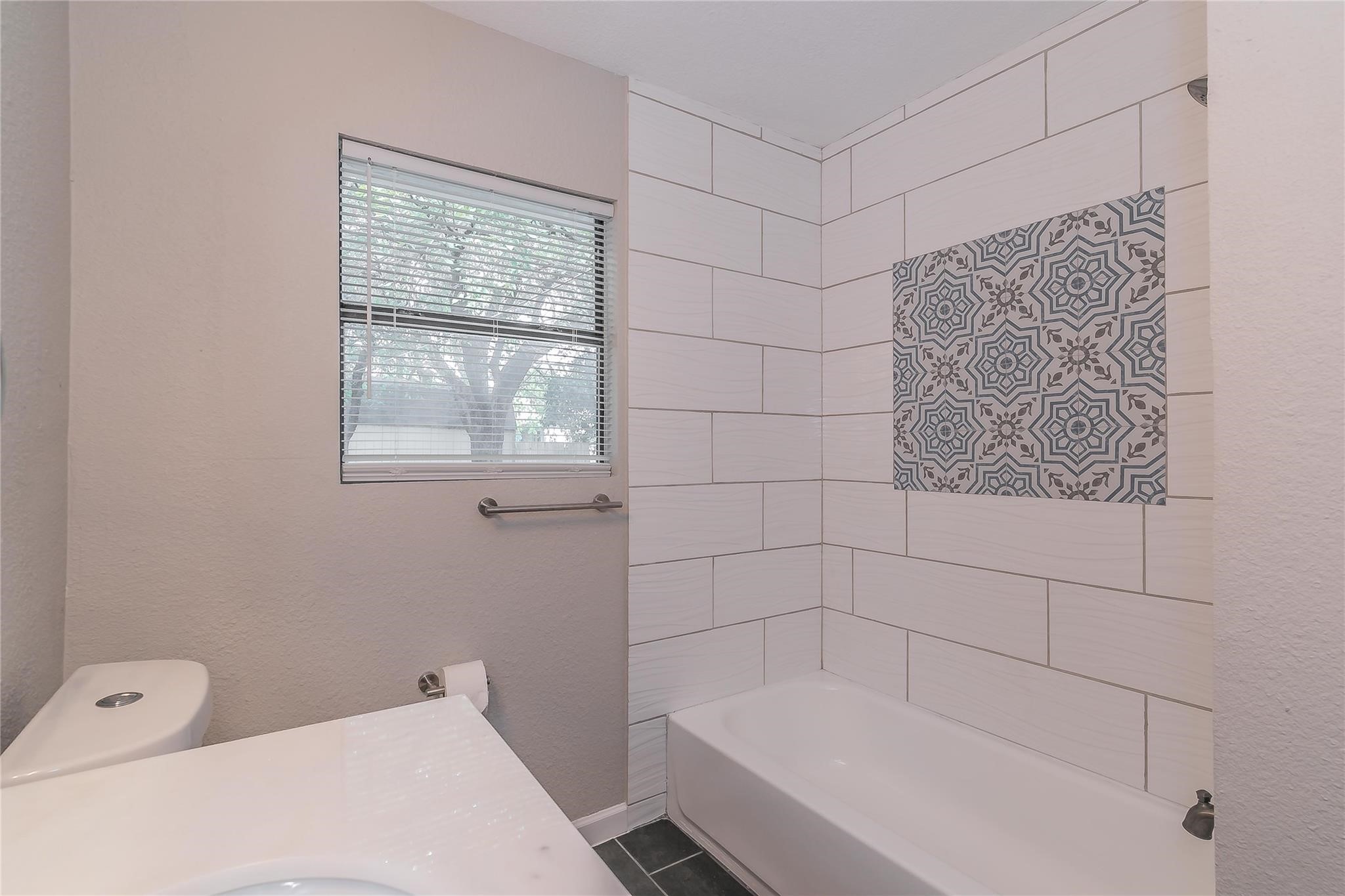 5217 Jerri Lane