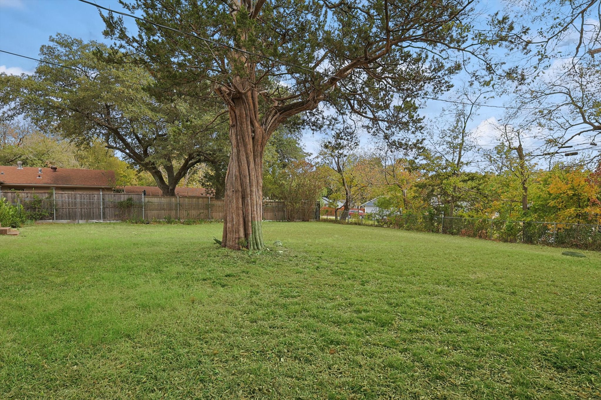 1108 W Brockett Street