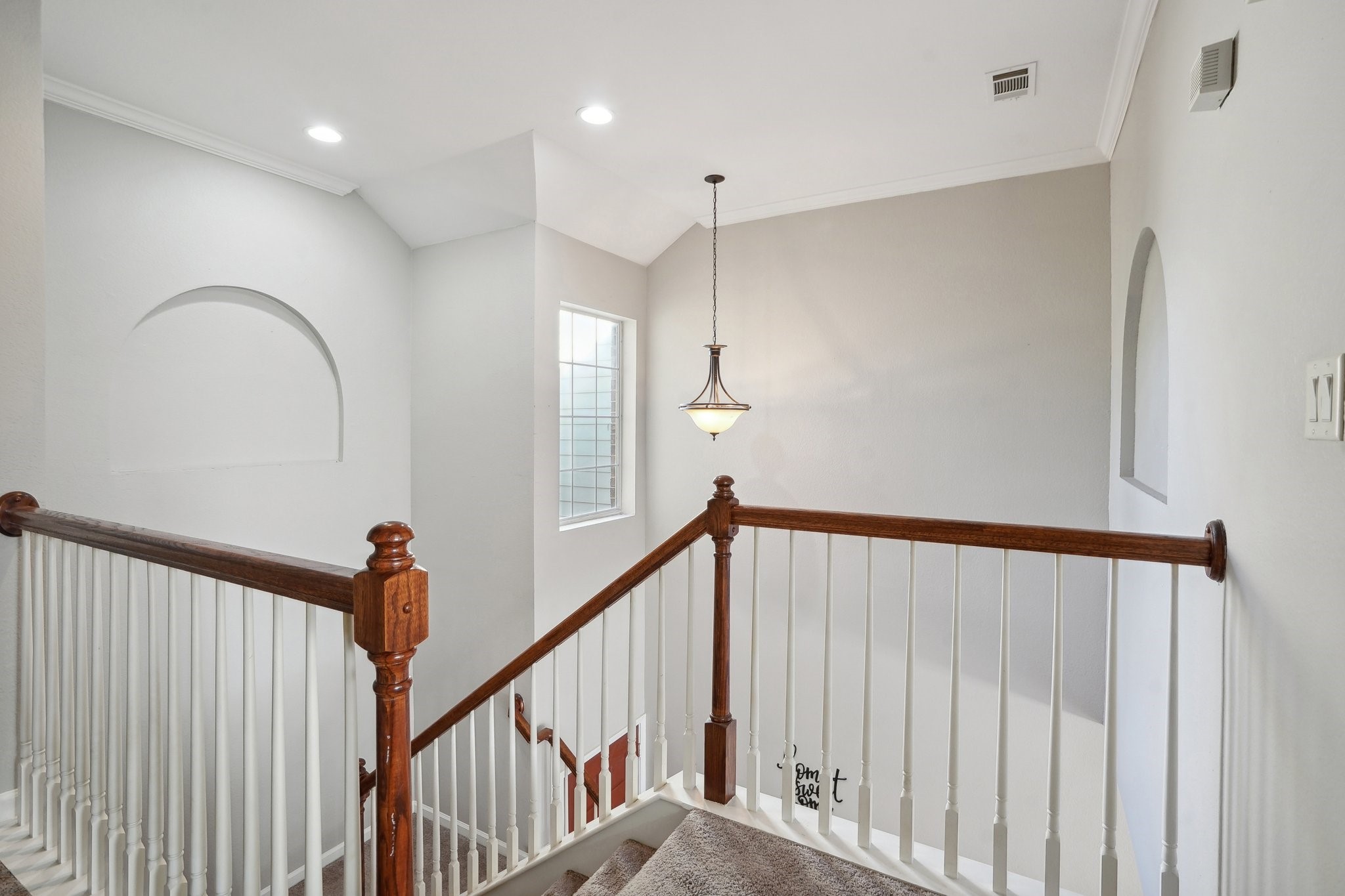 118 Barrington