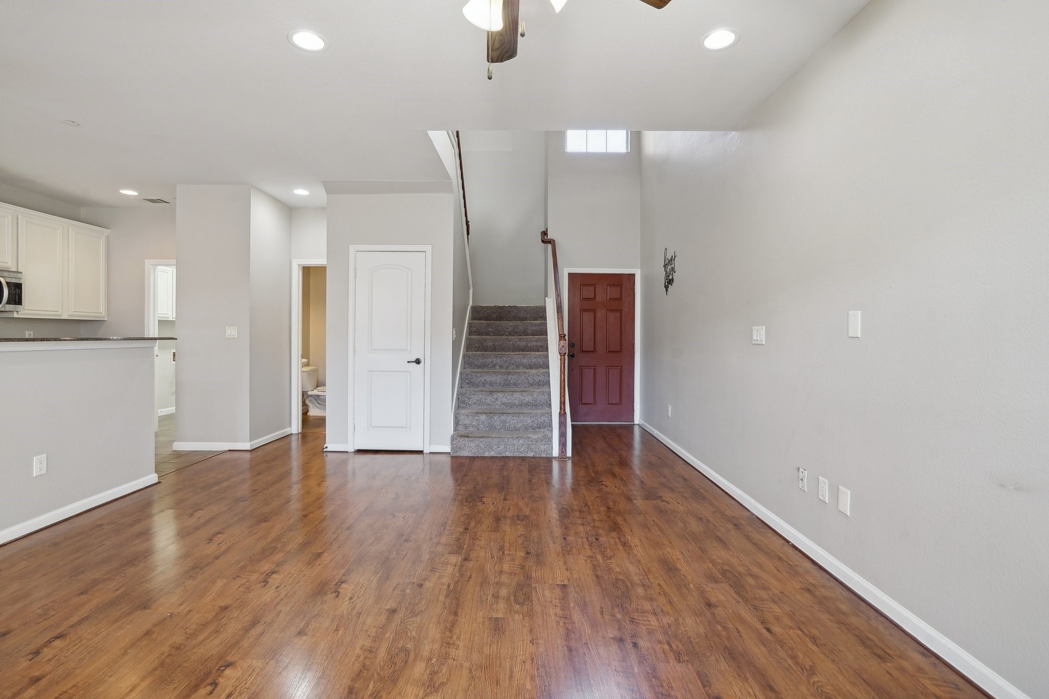 118 Barrington