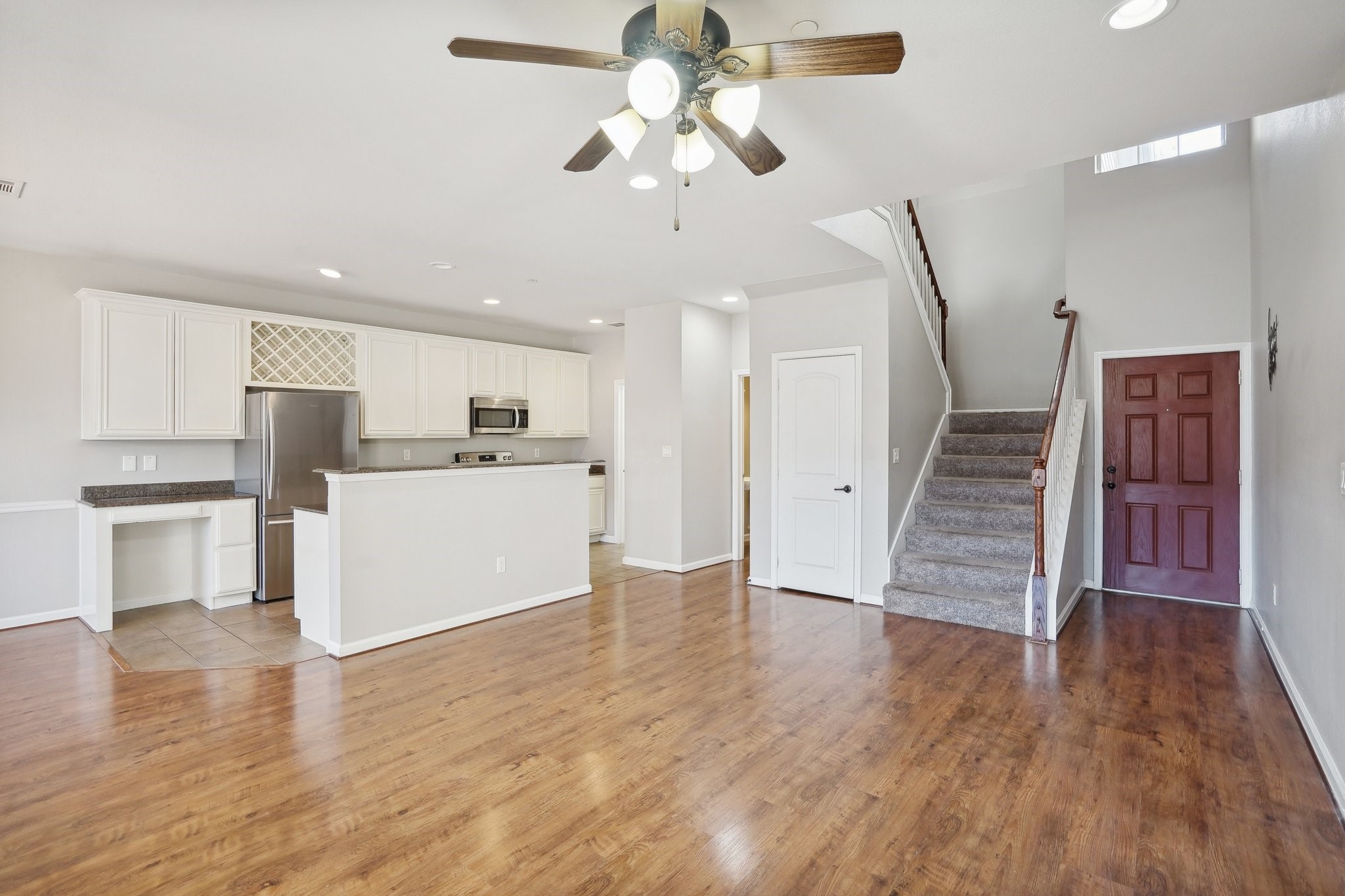 118 Barrington