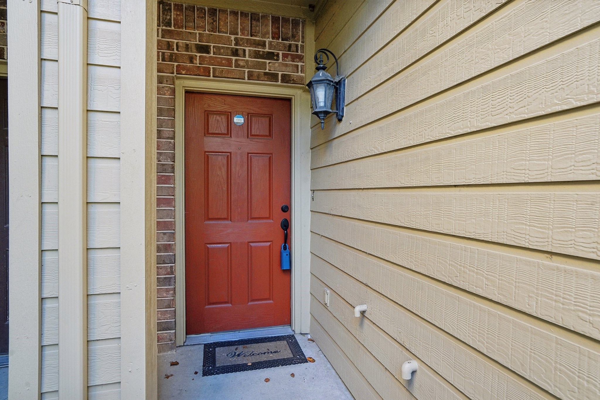 118 Barrington