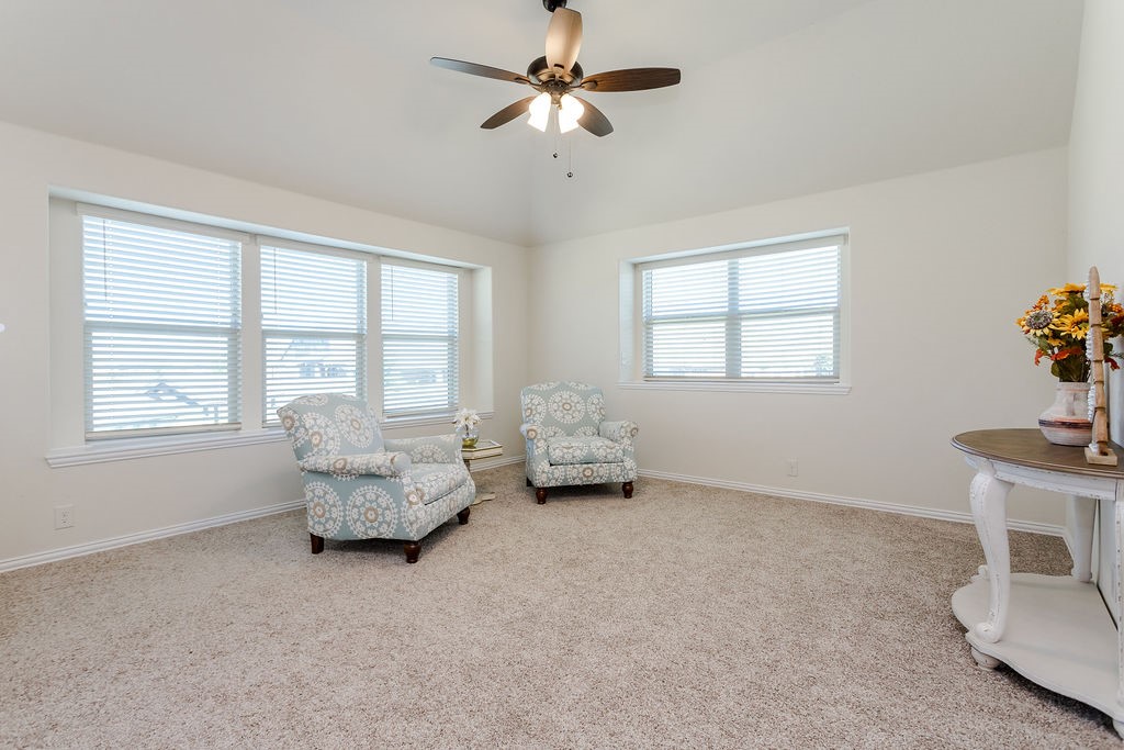 803 Crescent Way