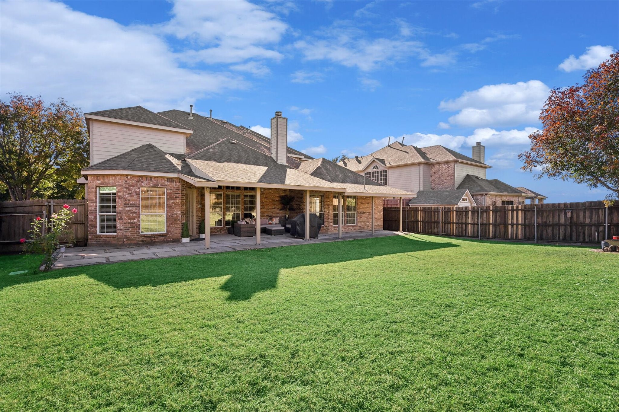 326 Lusitano Court