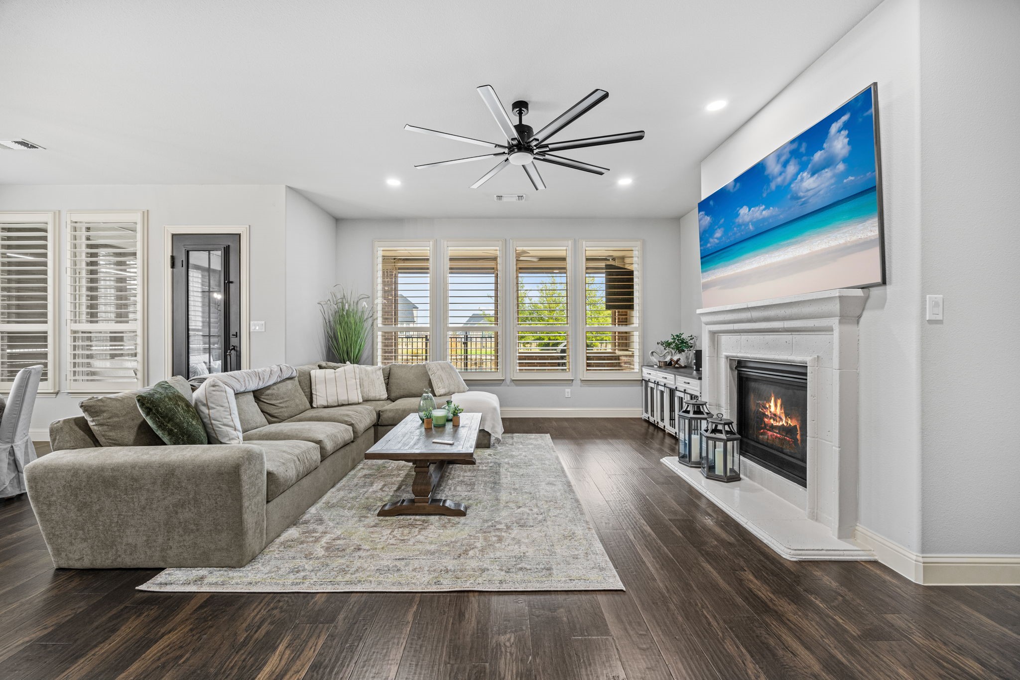 2114 Chippewa Hills