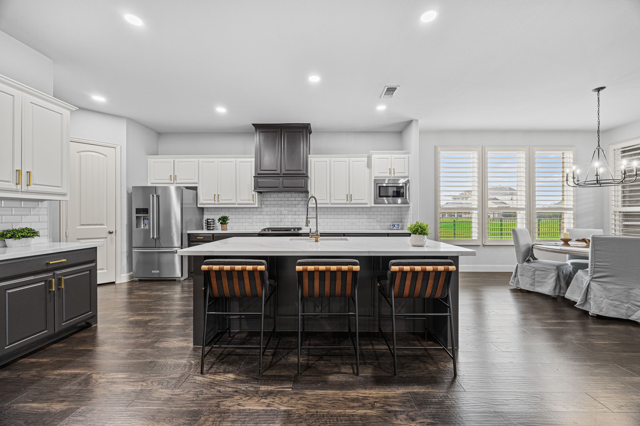 2114 Chippewa Hills