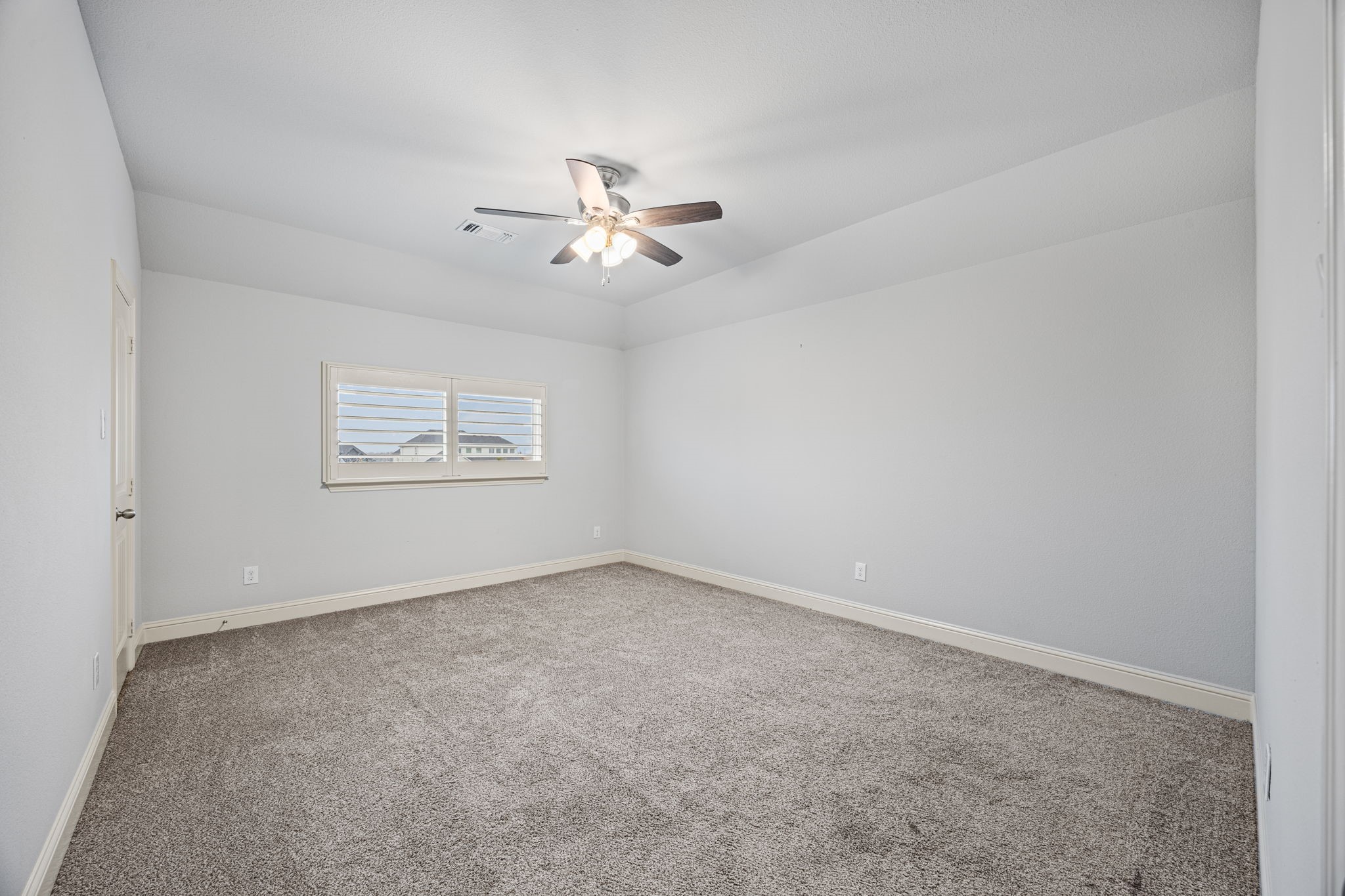 2114 Chippewa Hills