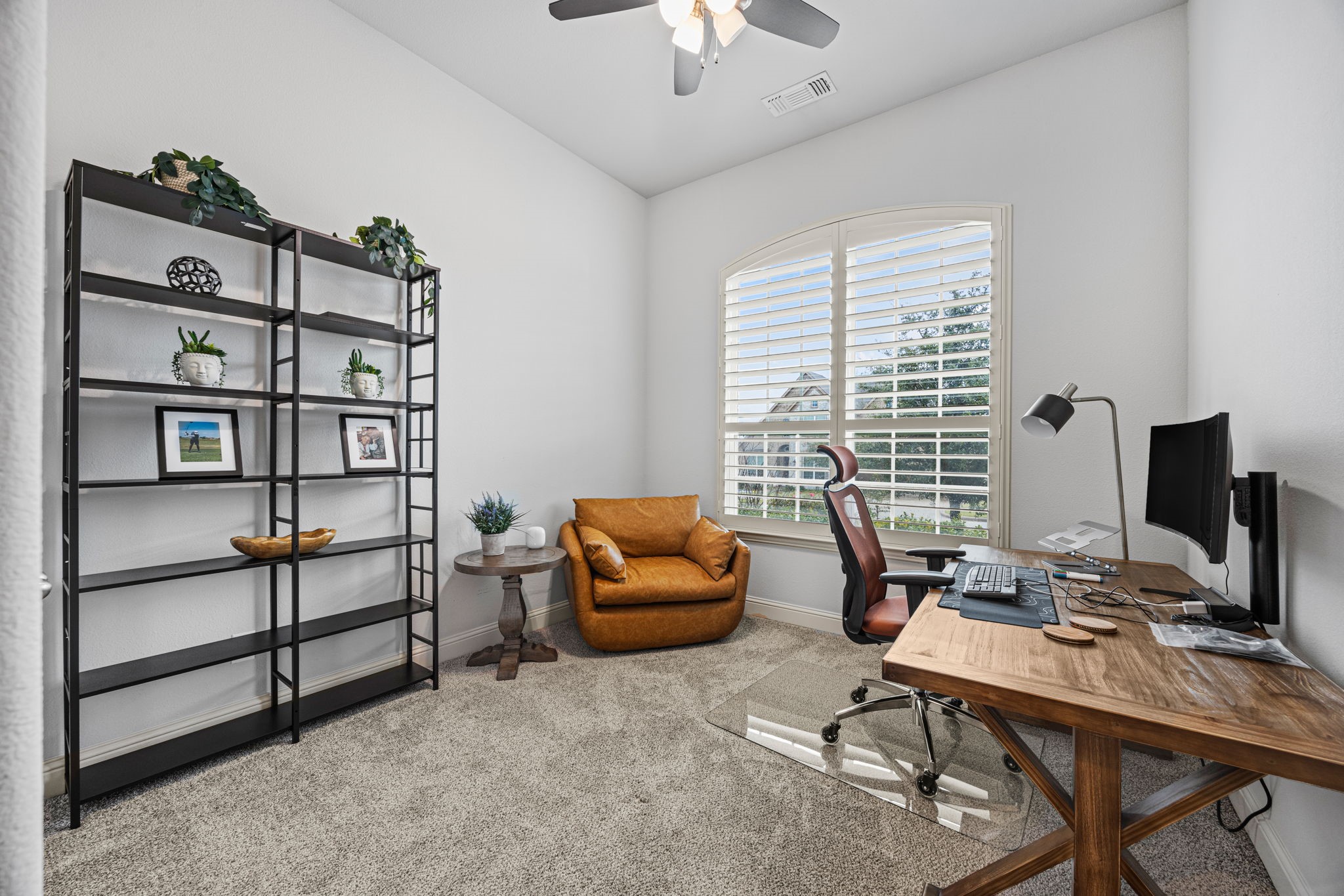 2114 Chippewa Hills