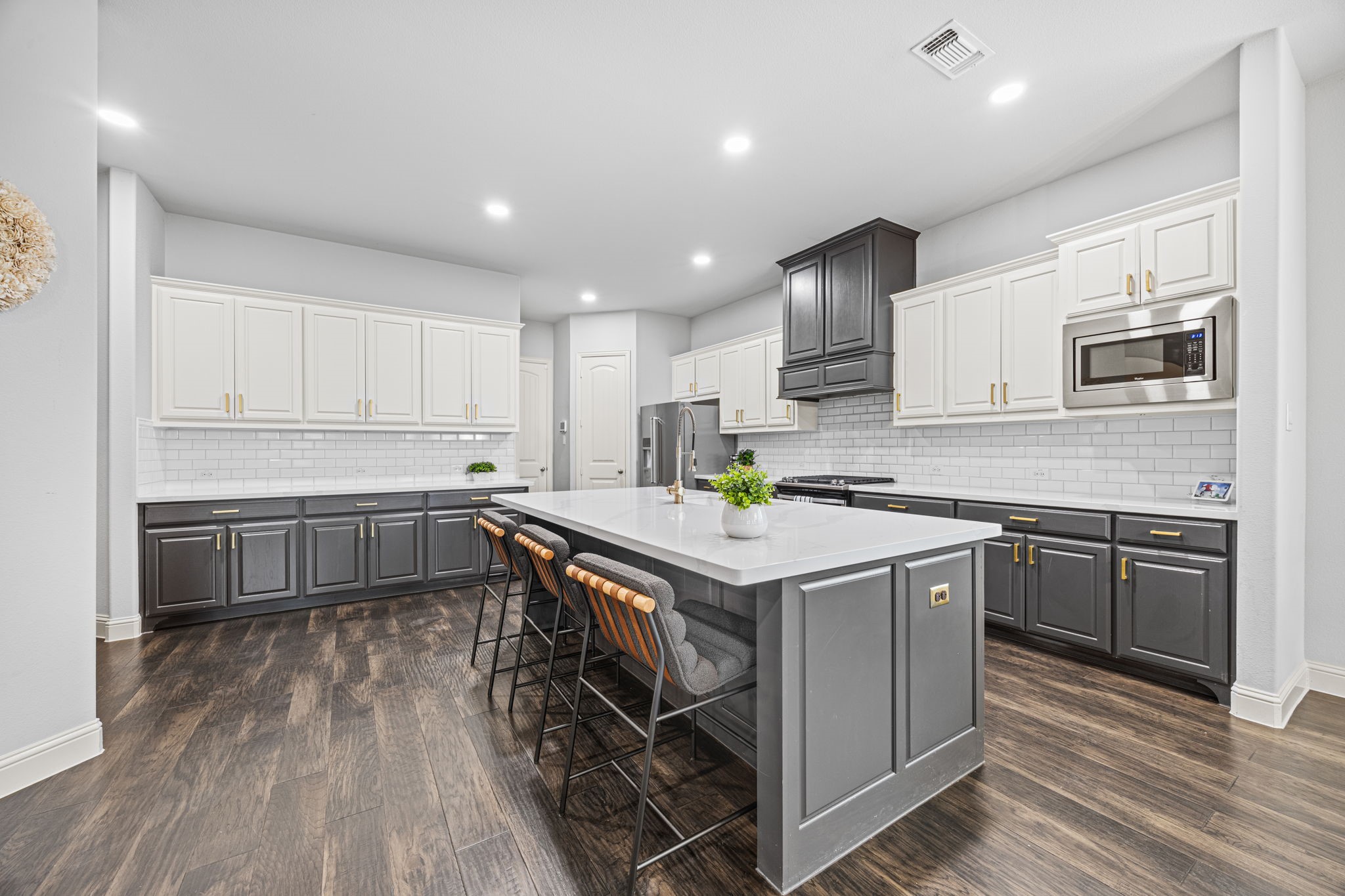 2114 Chippewa Hills
