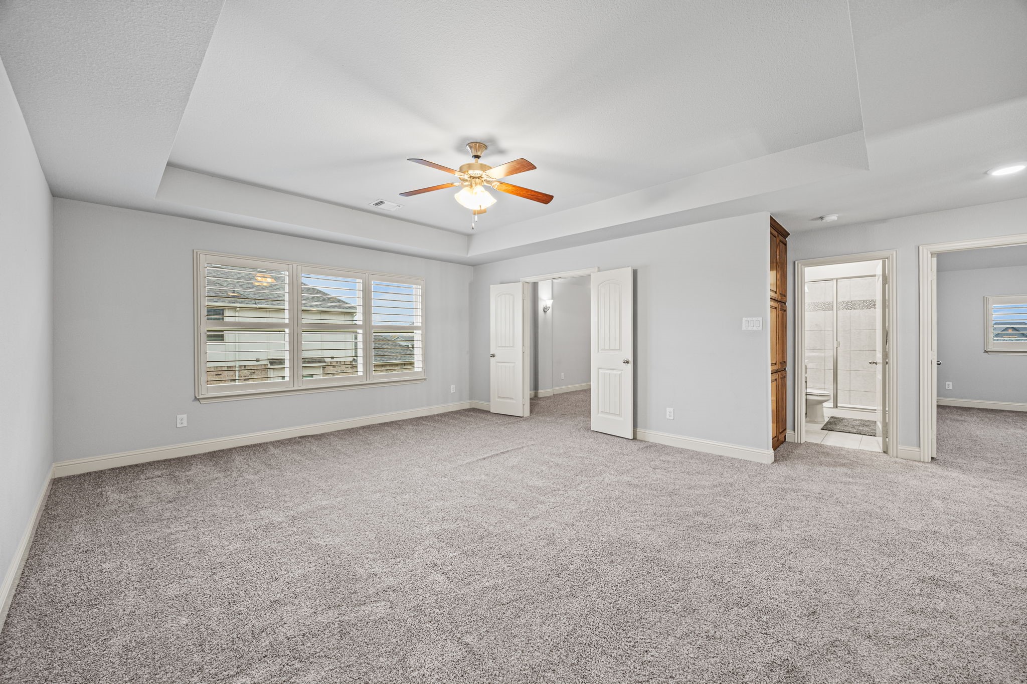 2114 Chippewa Hills