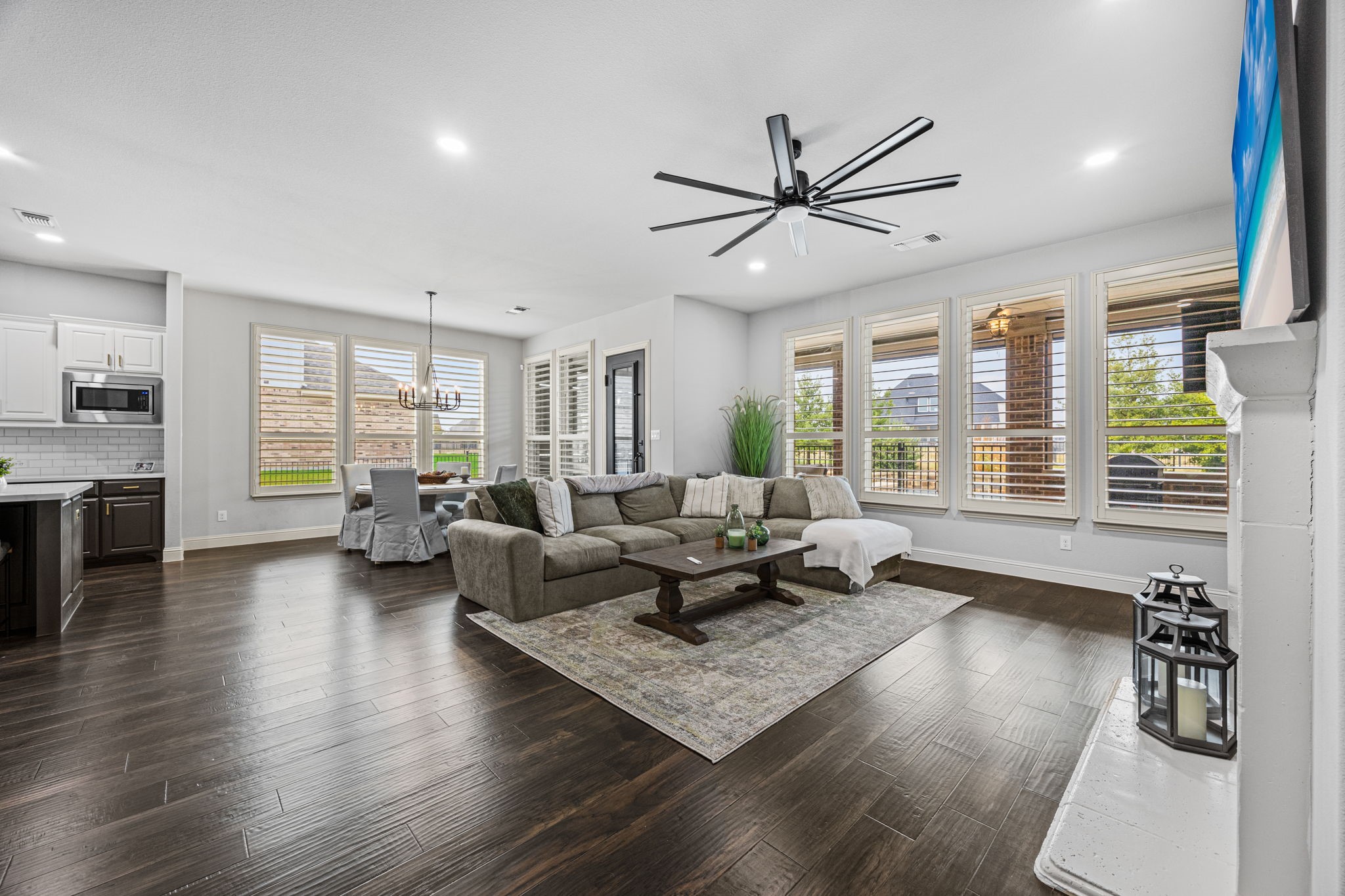 2114 Chippewa Hills