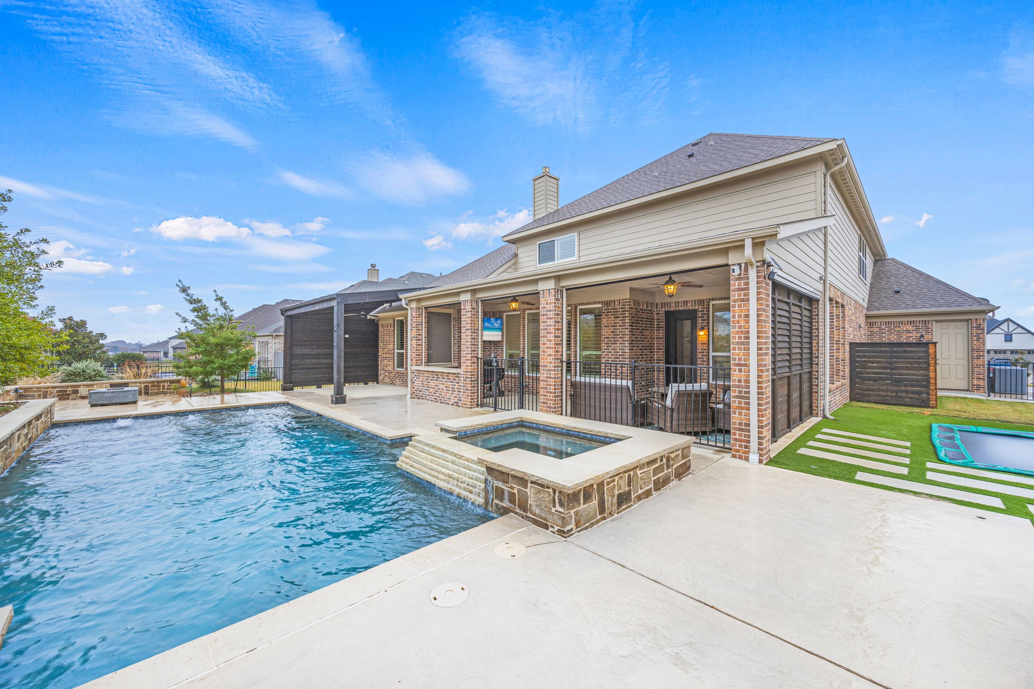 2114 Chippewa Hills