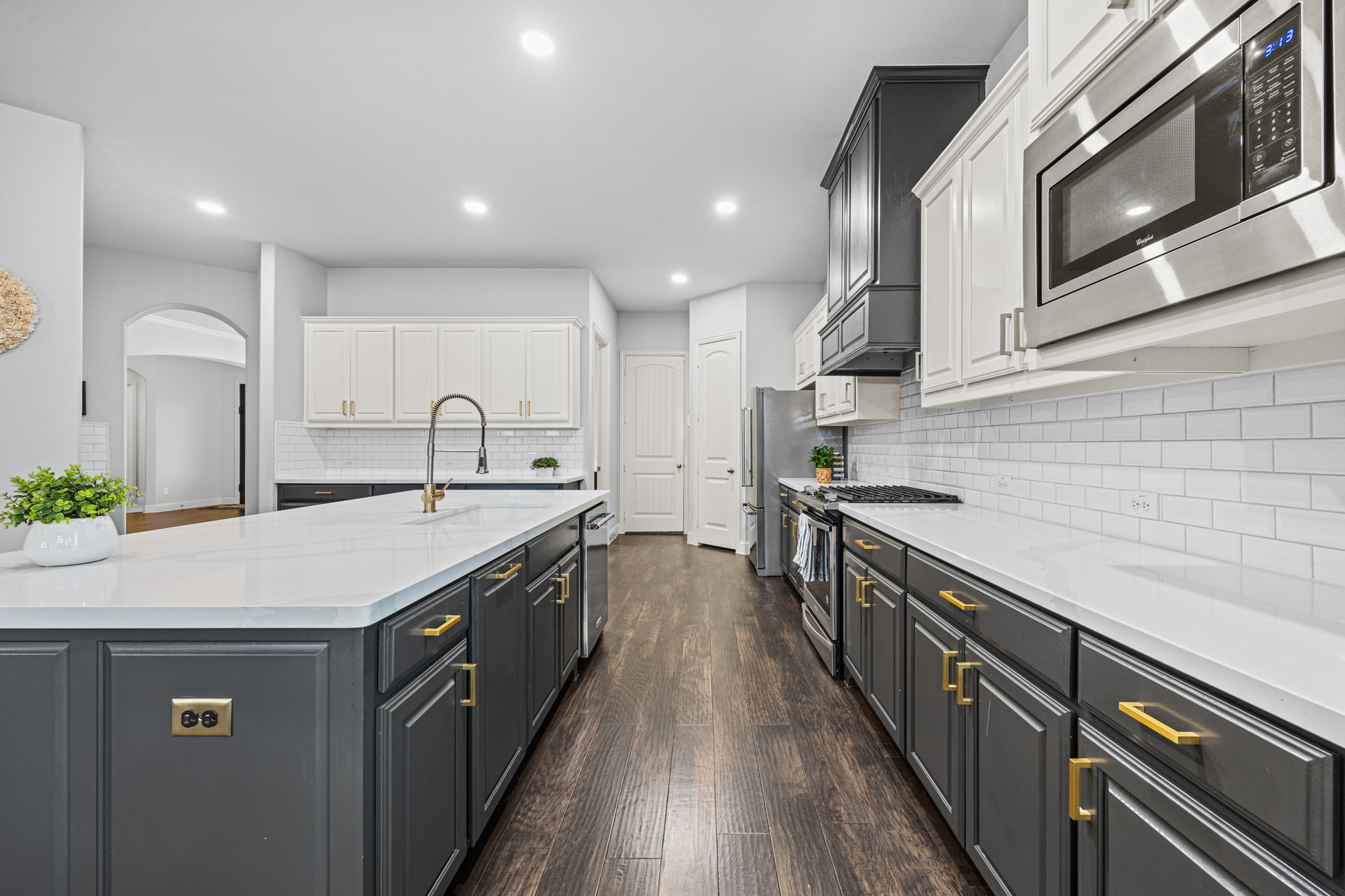 2114 Chippewa Hills
