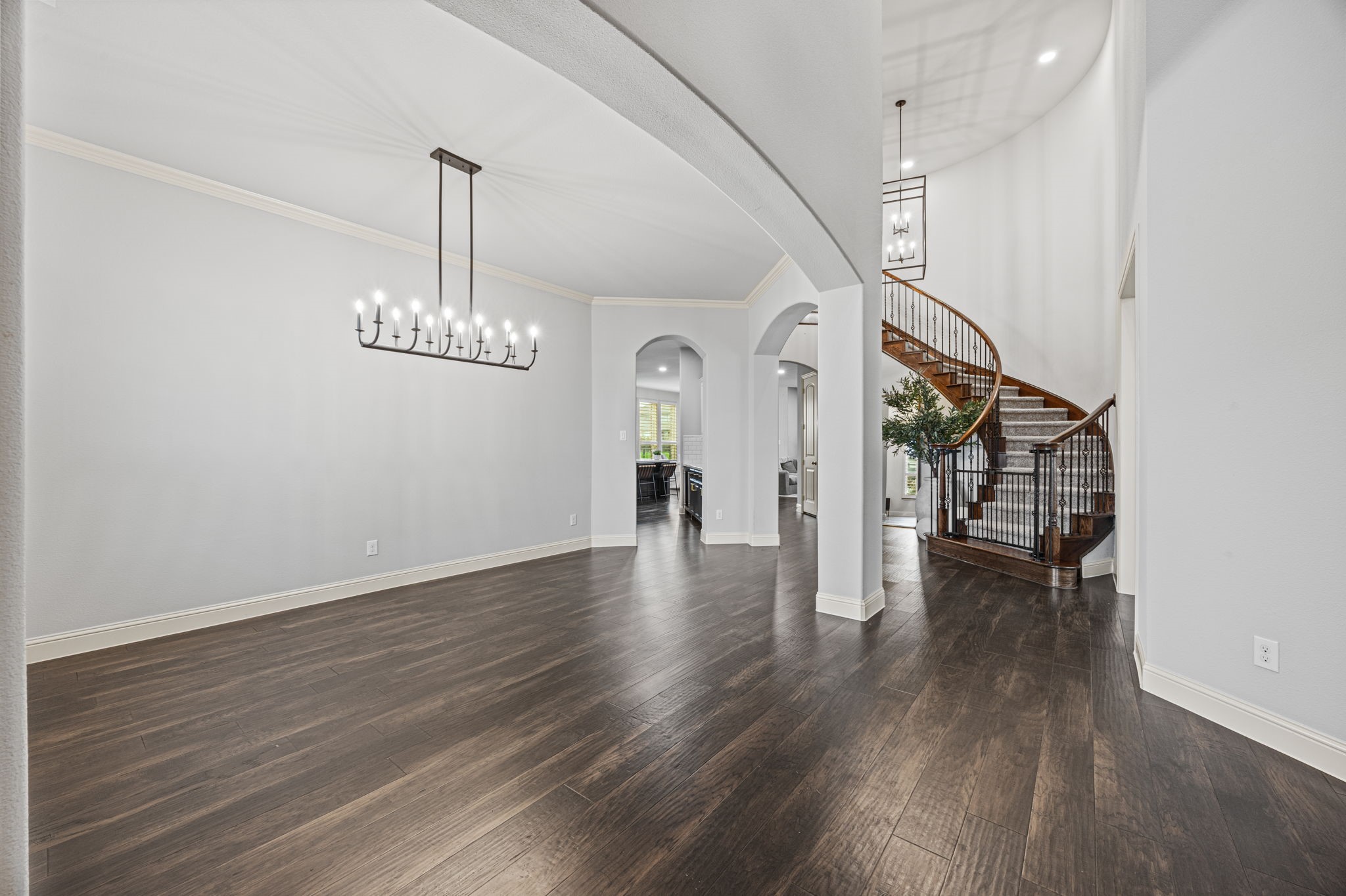 2114 Chippewa Hills