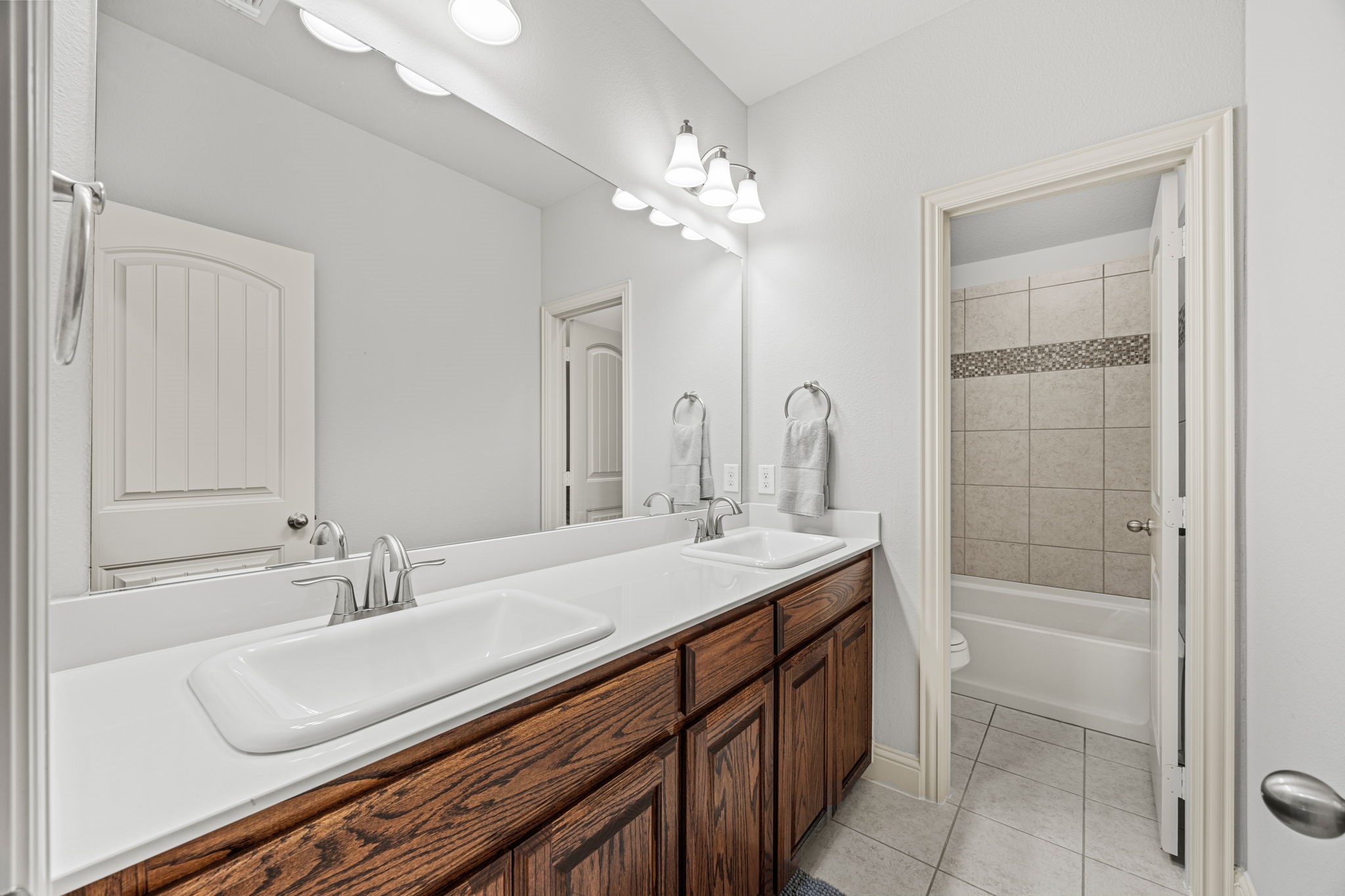 2114 Chippewa Hills